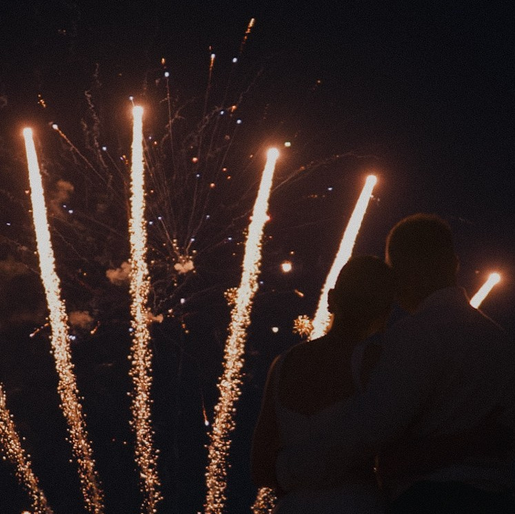 Услуги. Главная