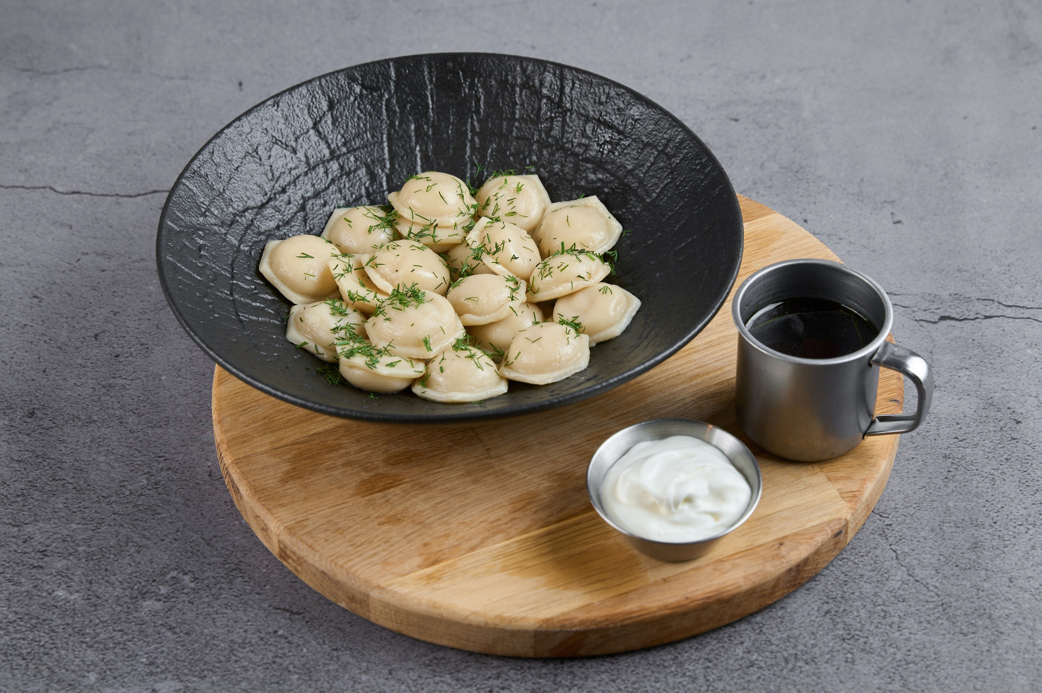 ДОМАШНЯЯ ПАСТА/ПЕЛЬМЕНИ. Гриль-бар «В Угли»