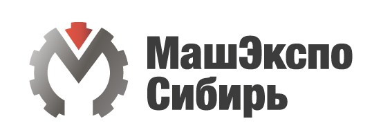 Выставки в Новосибирске 2023-2024 — информация. Блог «Добрый выставочник» — полезные советы, инструкции и рекомендации