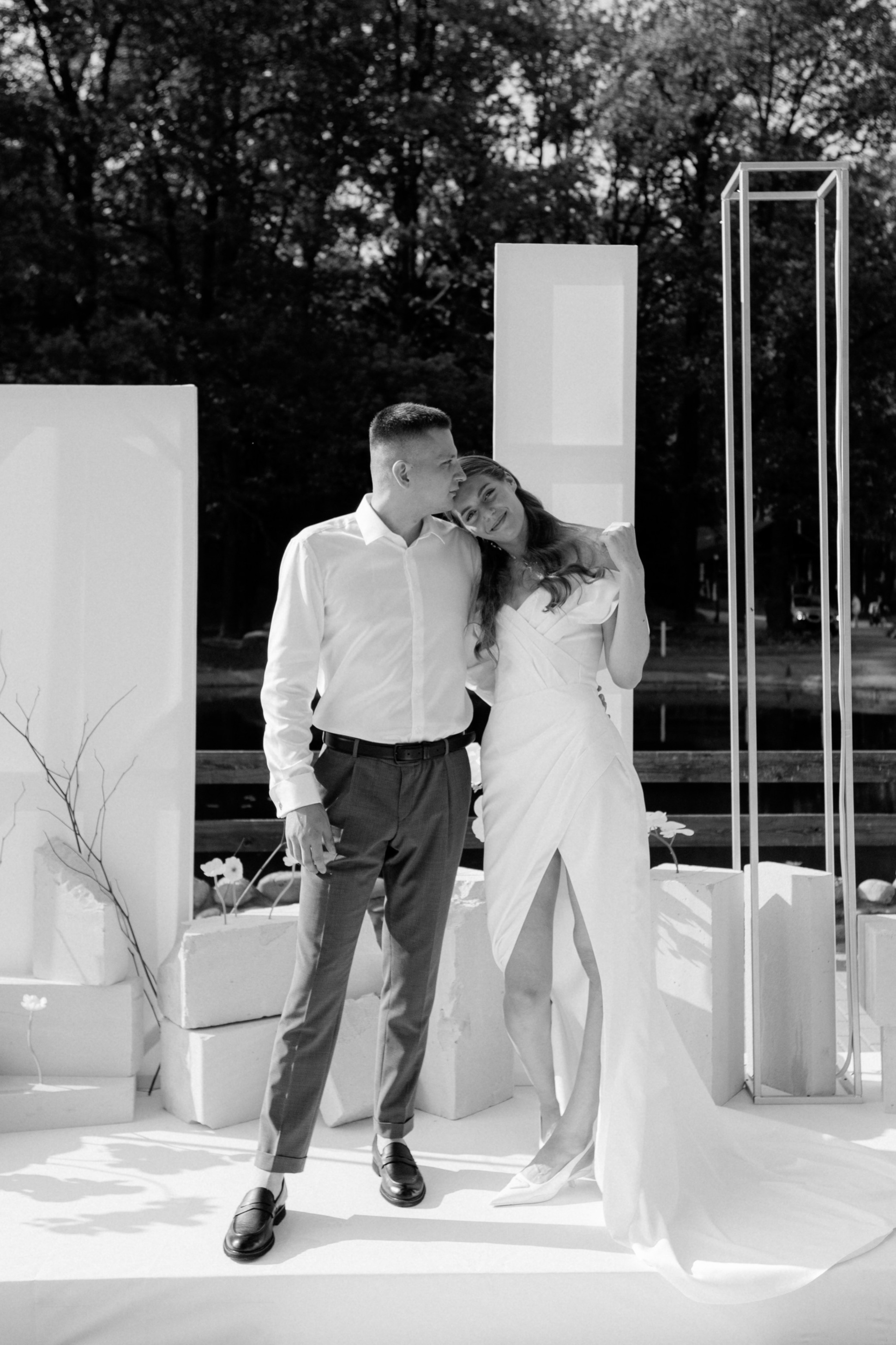 Портретный фотограф в Туле Людмила Онищук