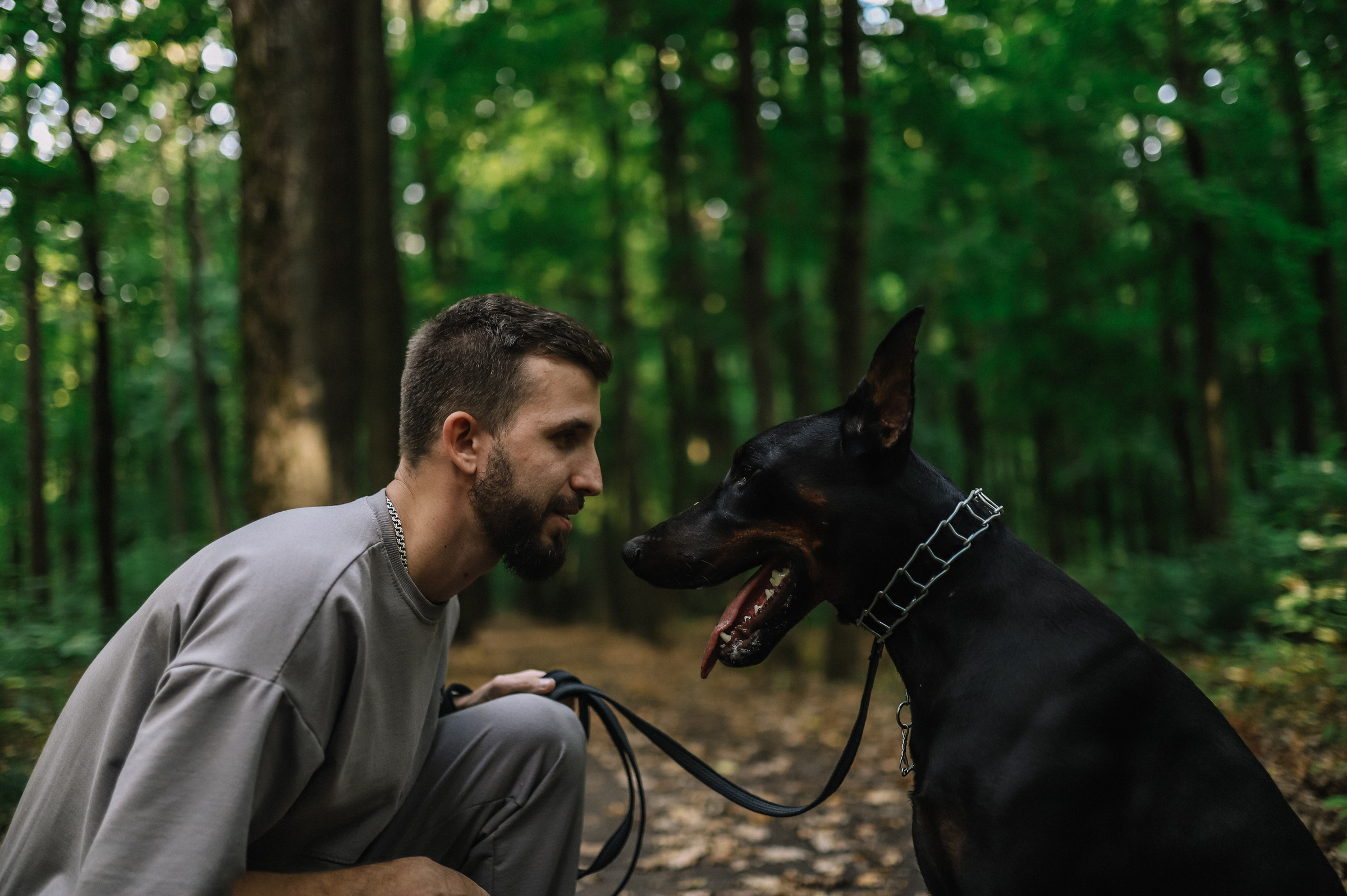 Обо мне. Фотограф Сочи