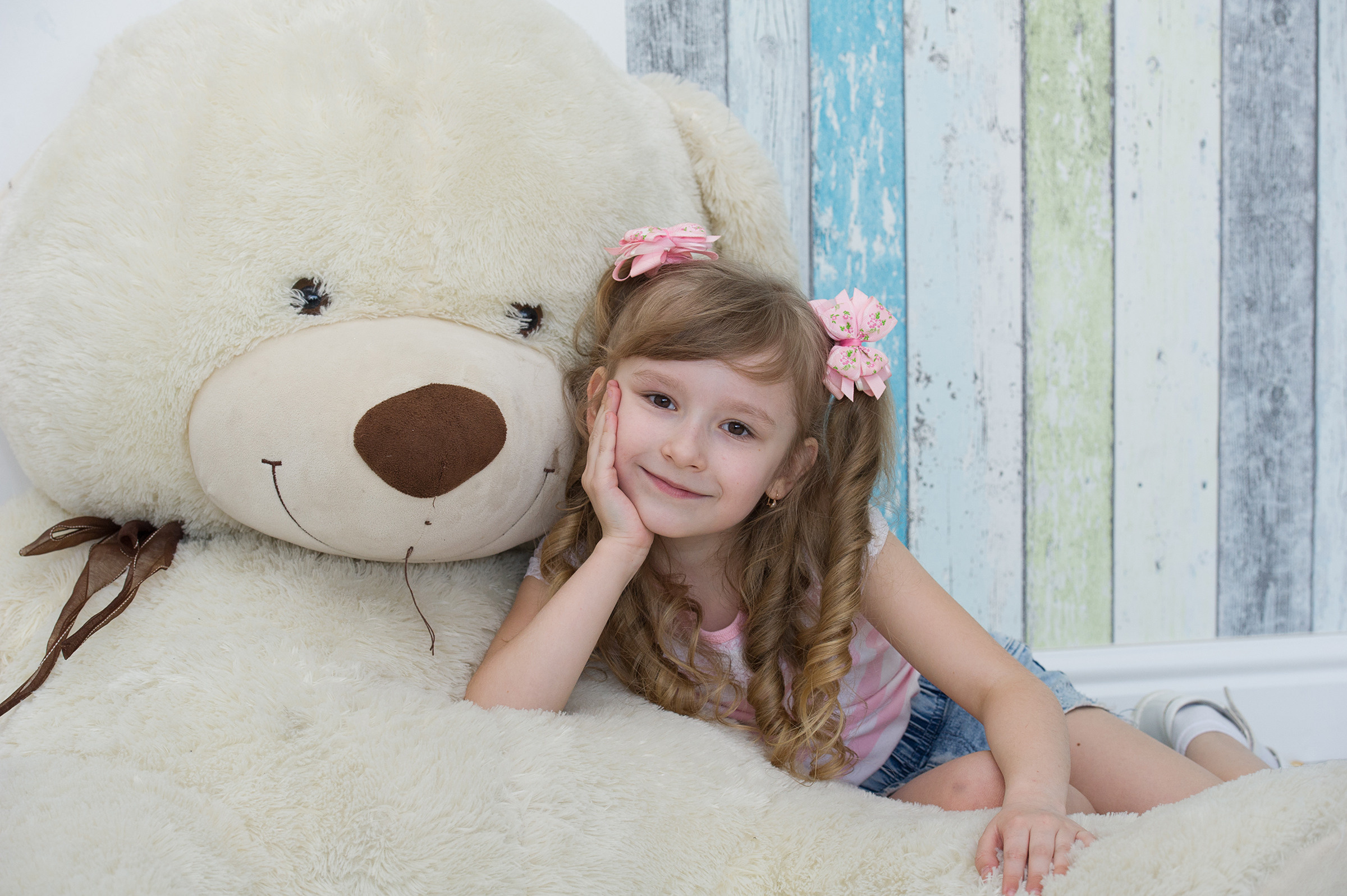 Выпускные альбомы. Частные съемки