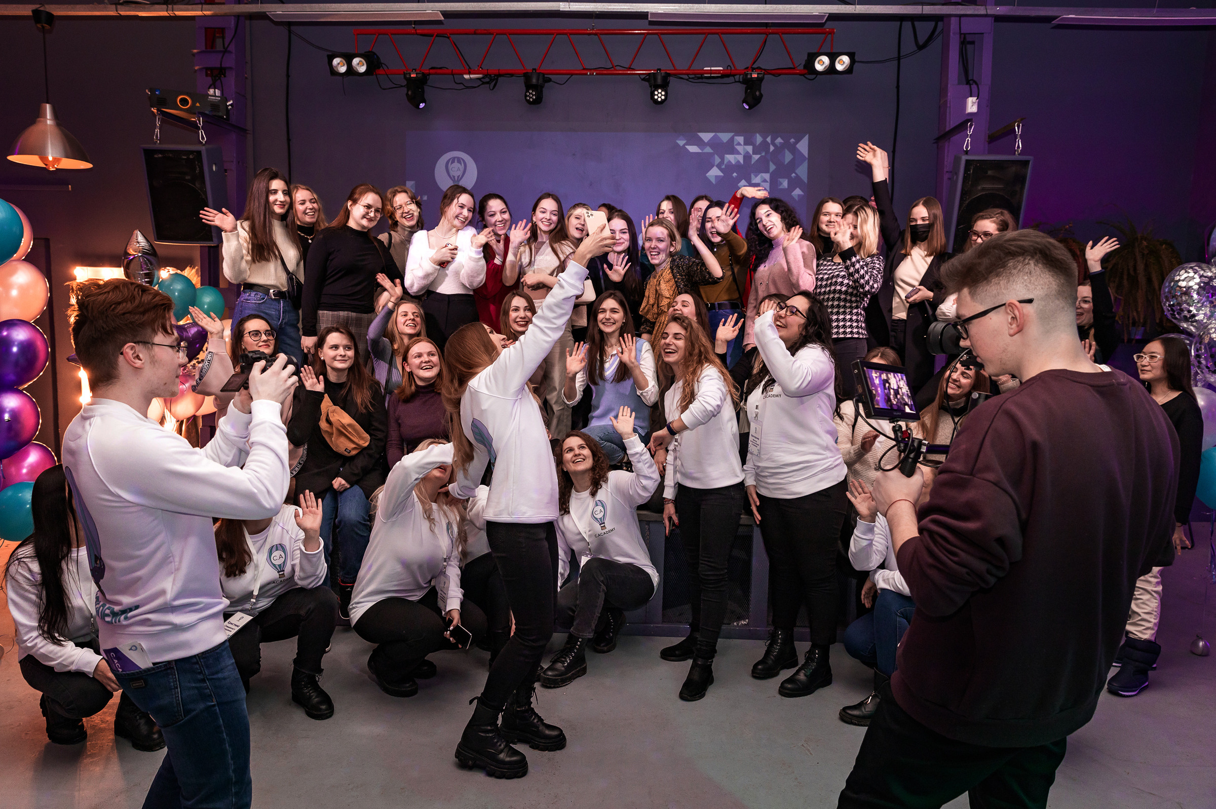 Репортажные съёмки. Фотограф Пхукет✨ Анна Москвина