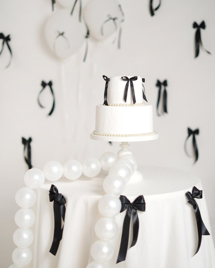 Расписание фотодней Краснодар. Свадебный семейный и детский фотограф в Краснодаре Карина Федоровская