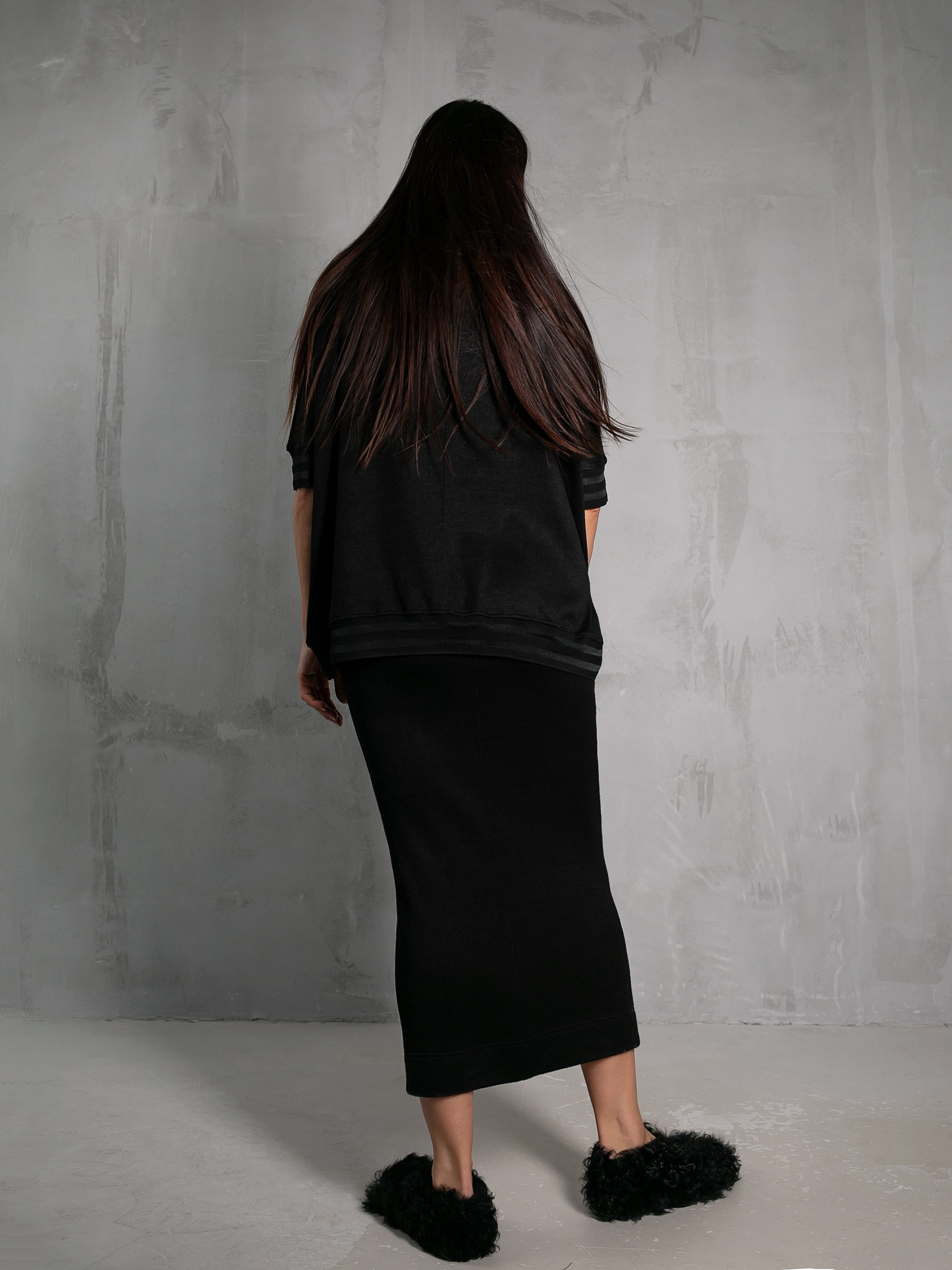 Универсальность интеллектуального стиля в женской одежде. PIKANTO-Бренд женской одежды