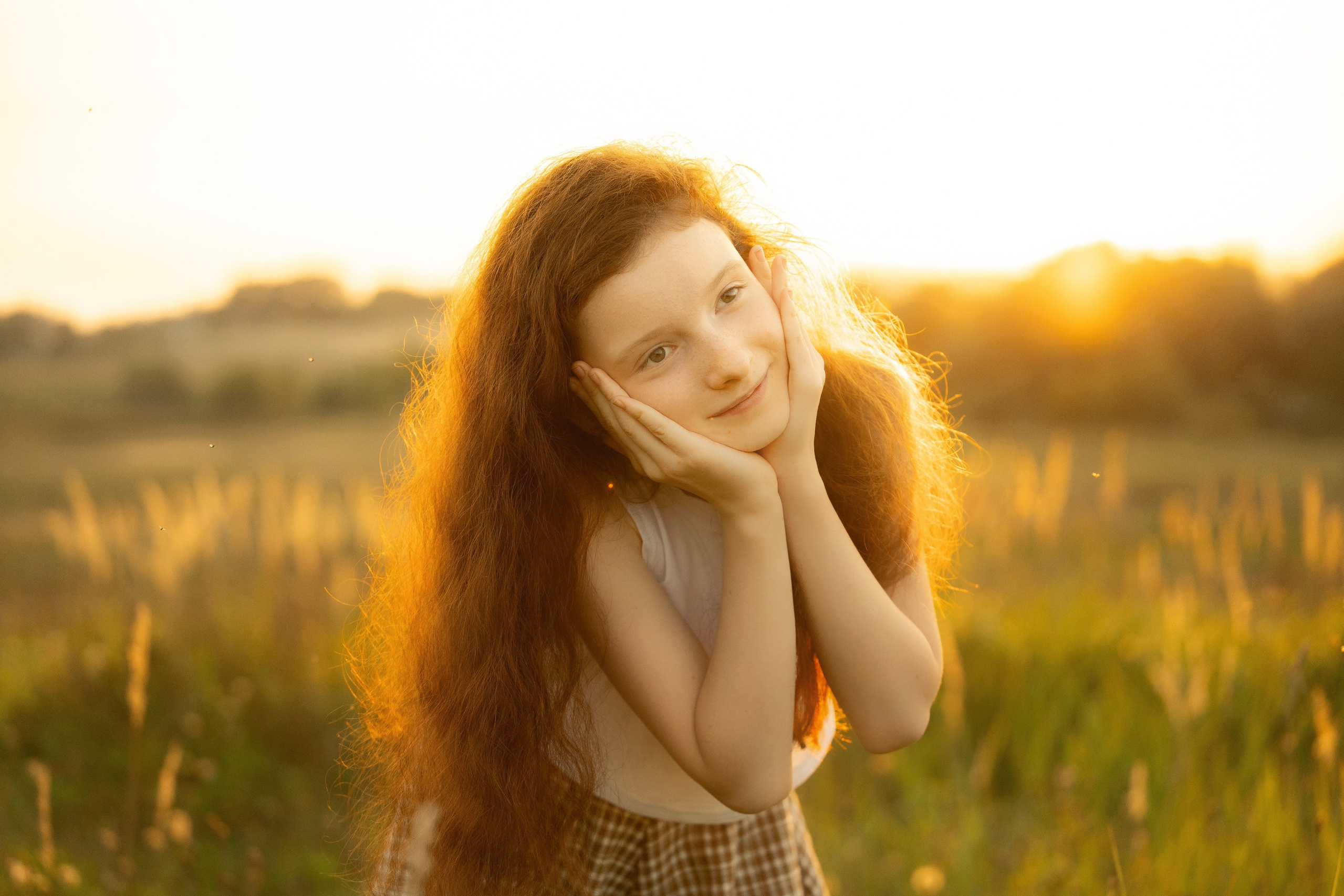 Цены. Фотограф Юрина Ксения Москва