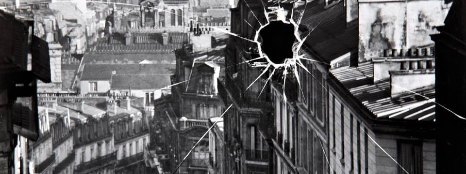 Фотограф. Геннадий Степанов —фотограф в Москве