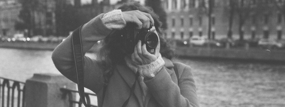 Прайс. Булдакова Екатерина Фотограф