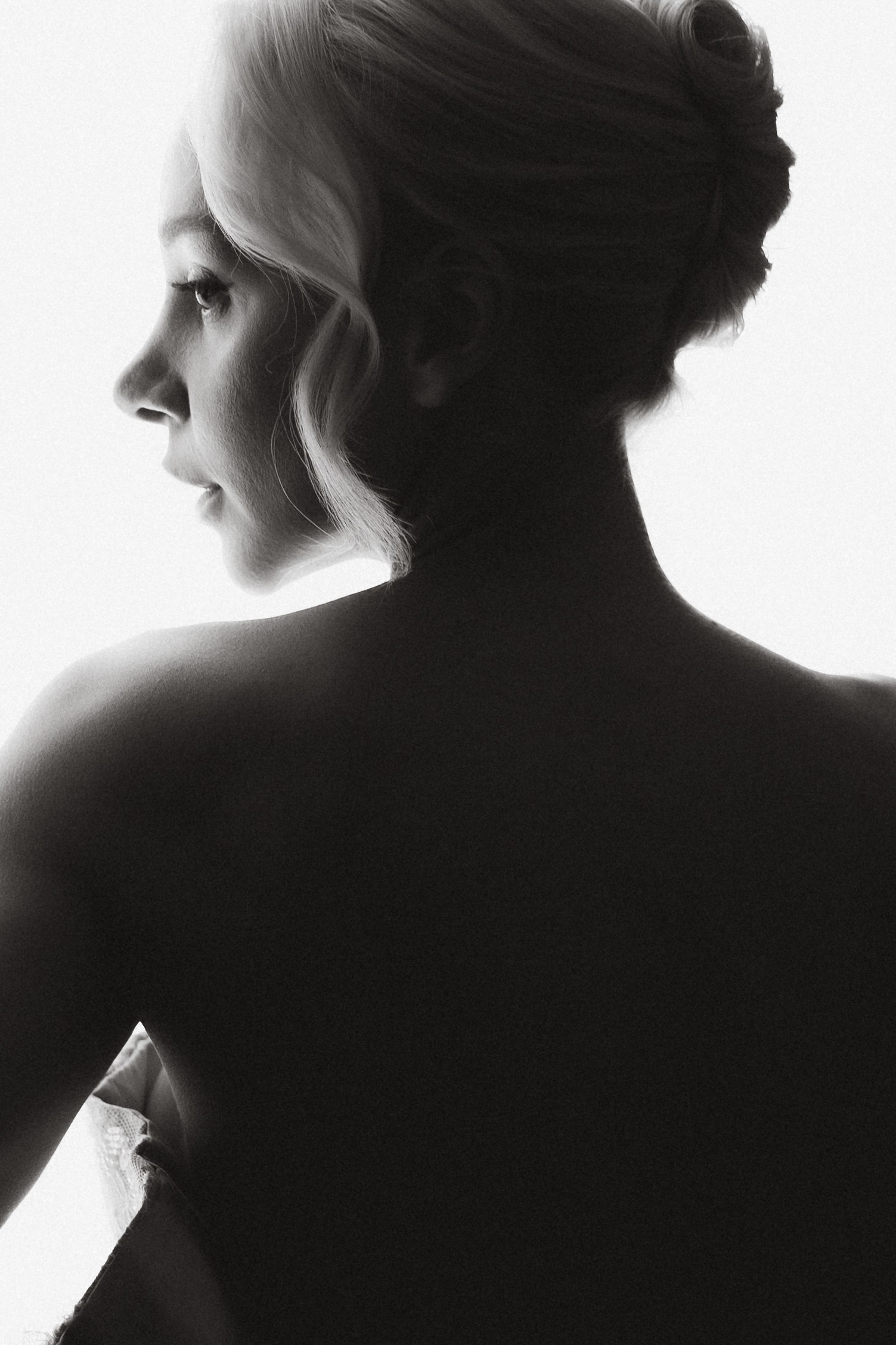 Свадебная съемка. Свадебный и семейный фотограф Юлия Сафронова