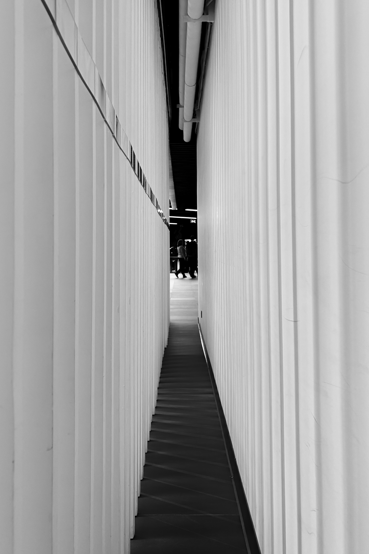 Картинки с выставки. Личный блог Романа Белугина. Противоядие от повседневности