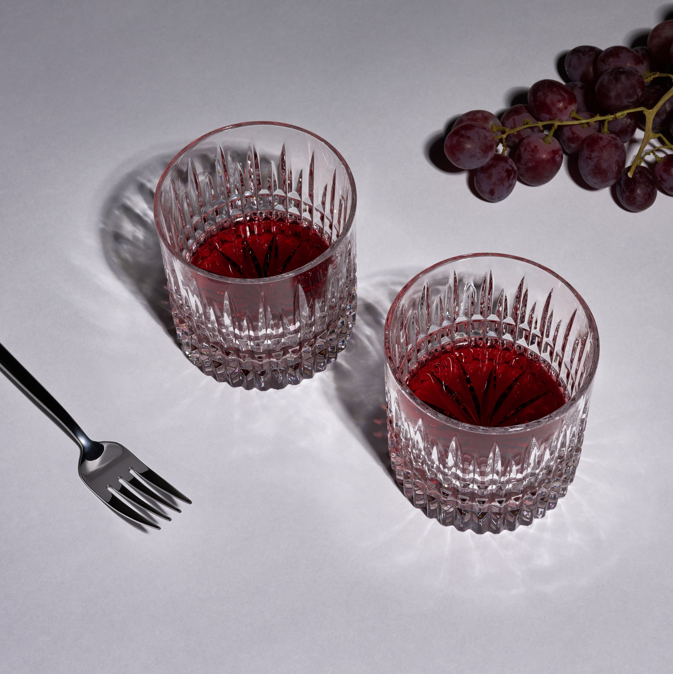 Услуги. Предметный фотограф в Москве