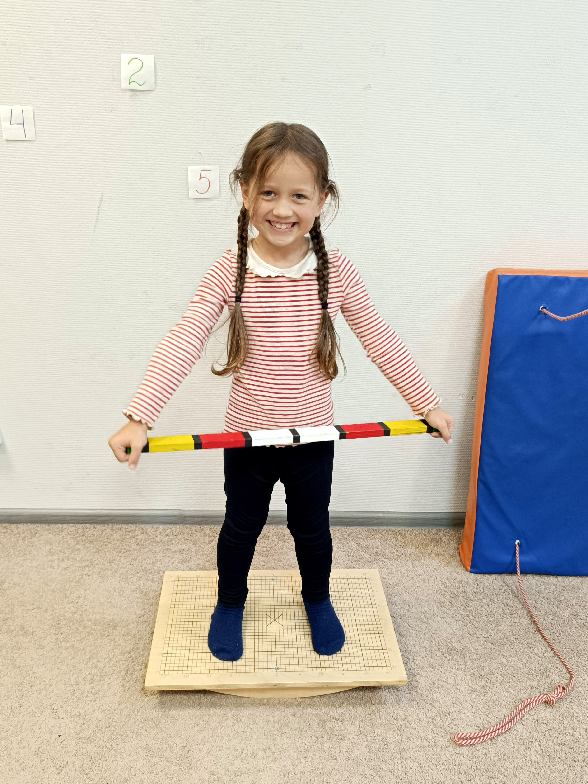 Нейропсихологический центр «Территория Роста» в Екатеринбурге