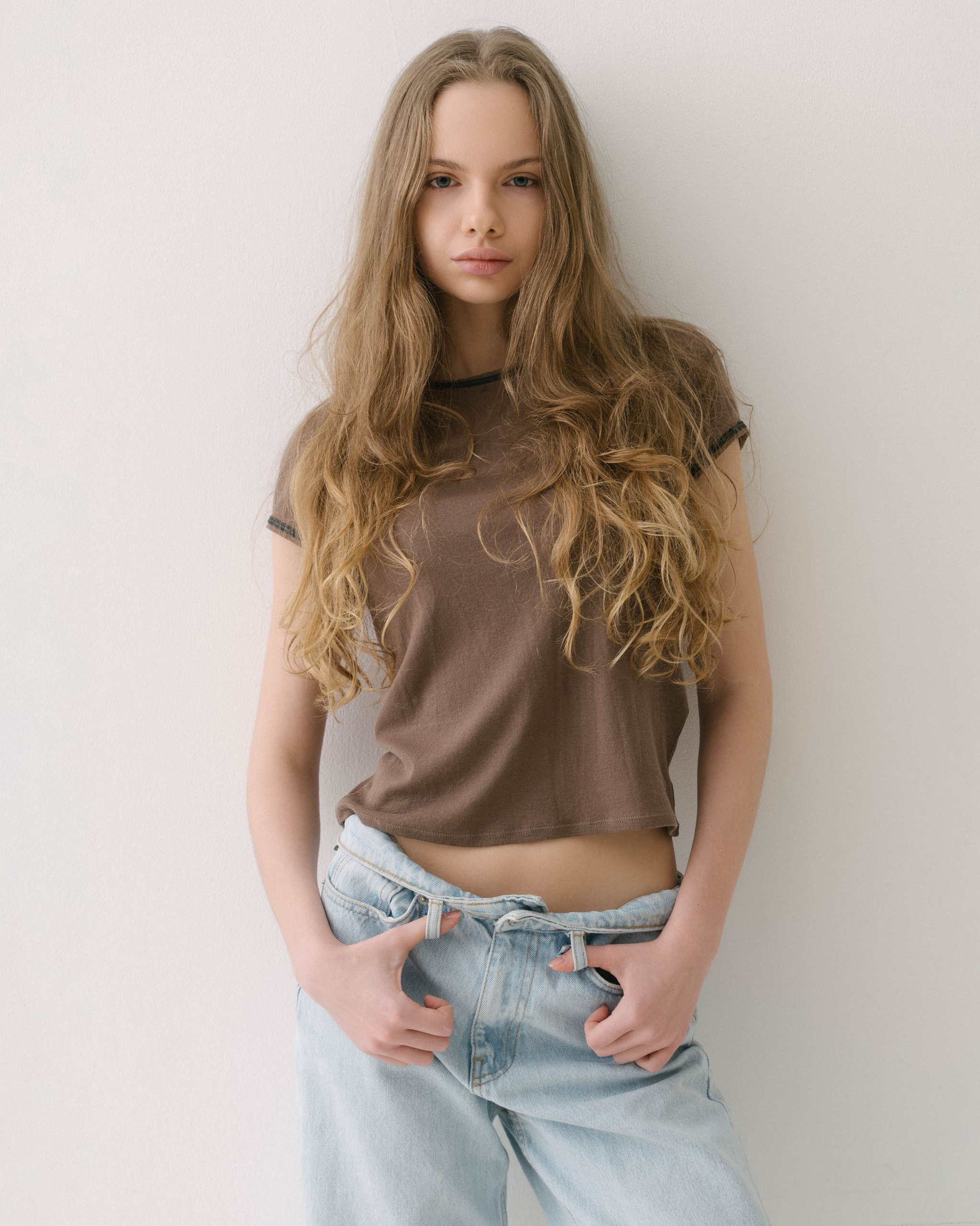 Услуги. Главная