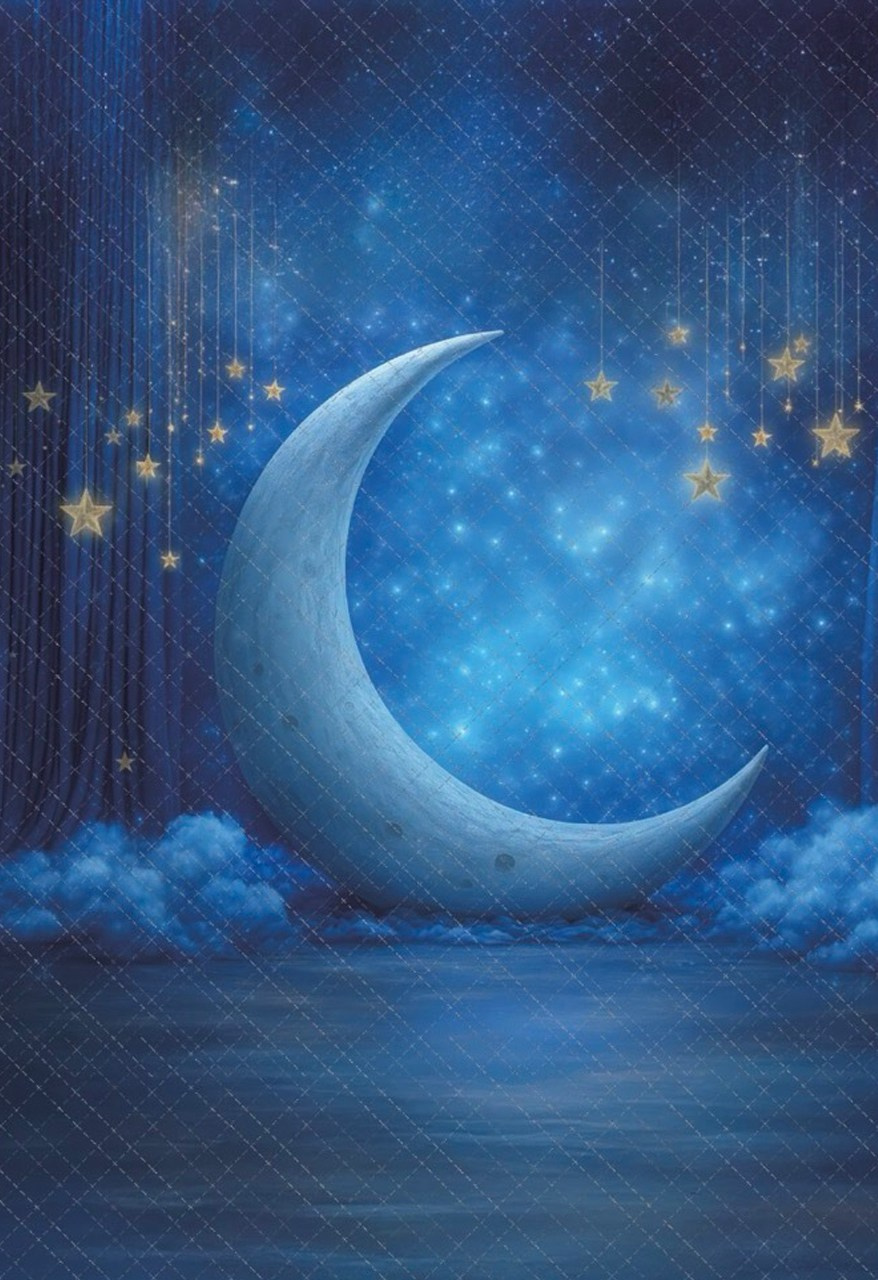 Декорации. Детская выездная фотостудия