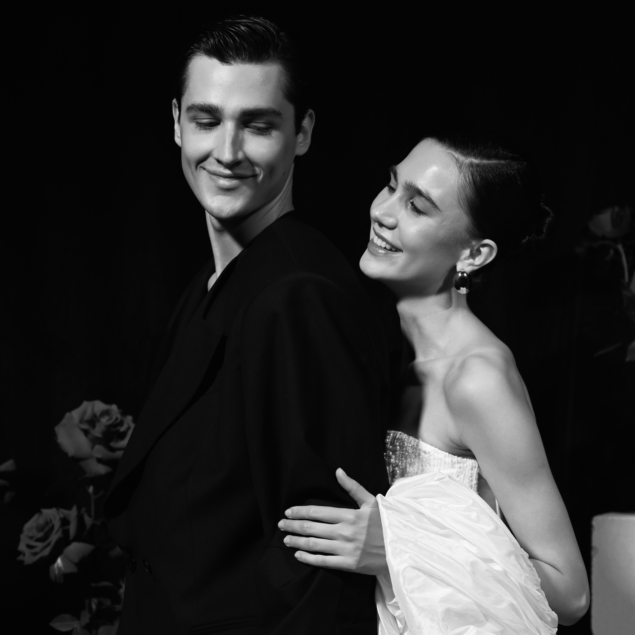 Контакты. Свадебный и портретный фотограф в Москве Александр Муравьев