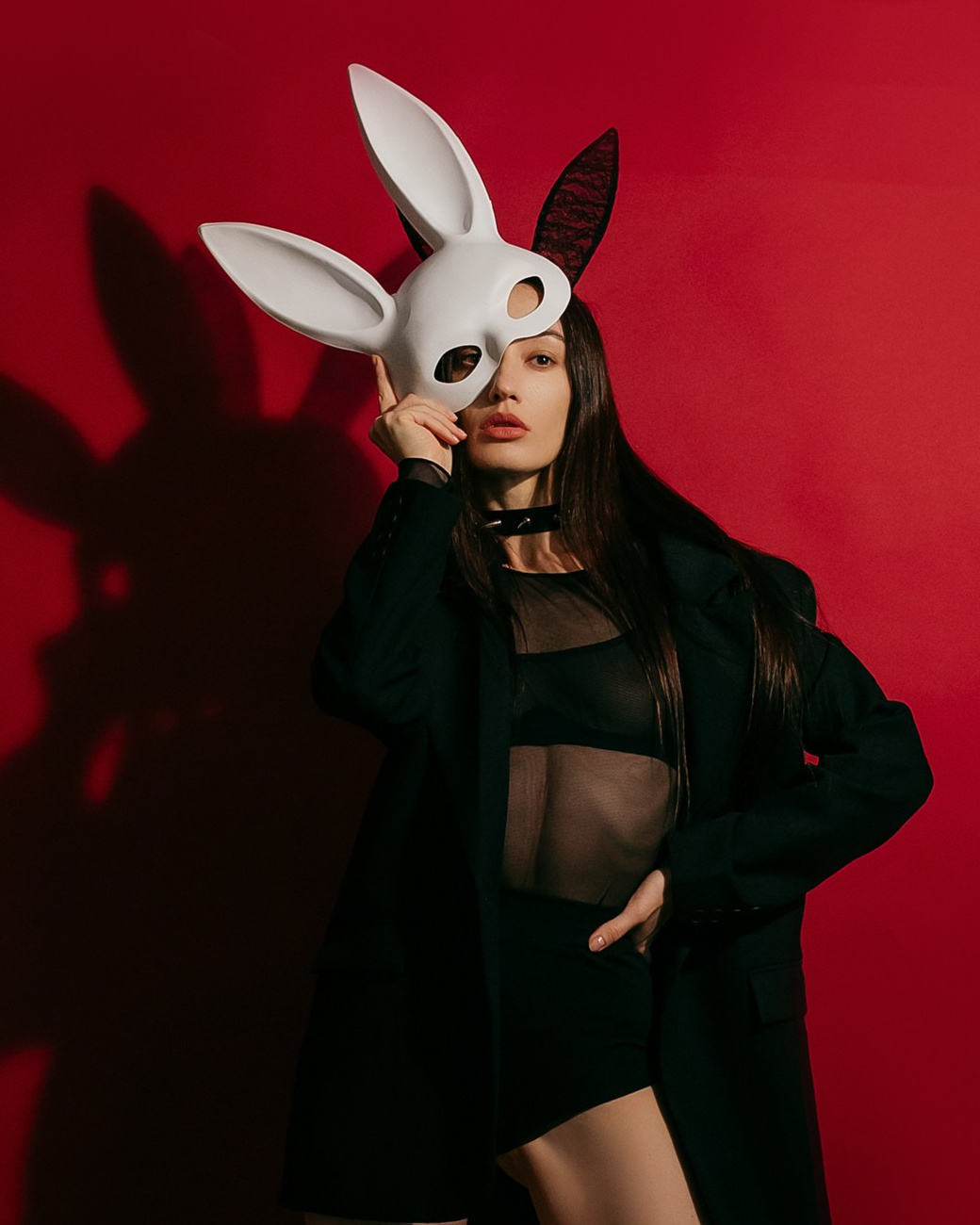 Студия. Фотограф Сочи Адлер. Солькаева Анастасия