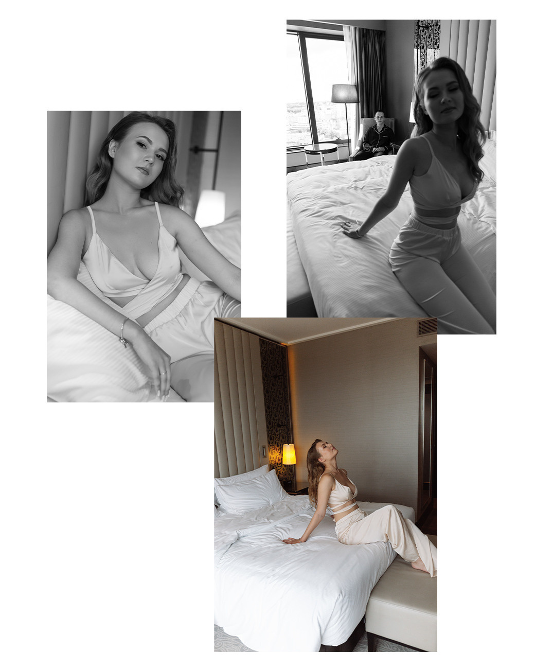 DENIS I KARINA. Свадебный и портретный фотограф