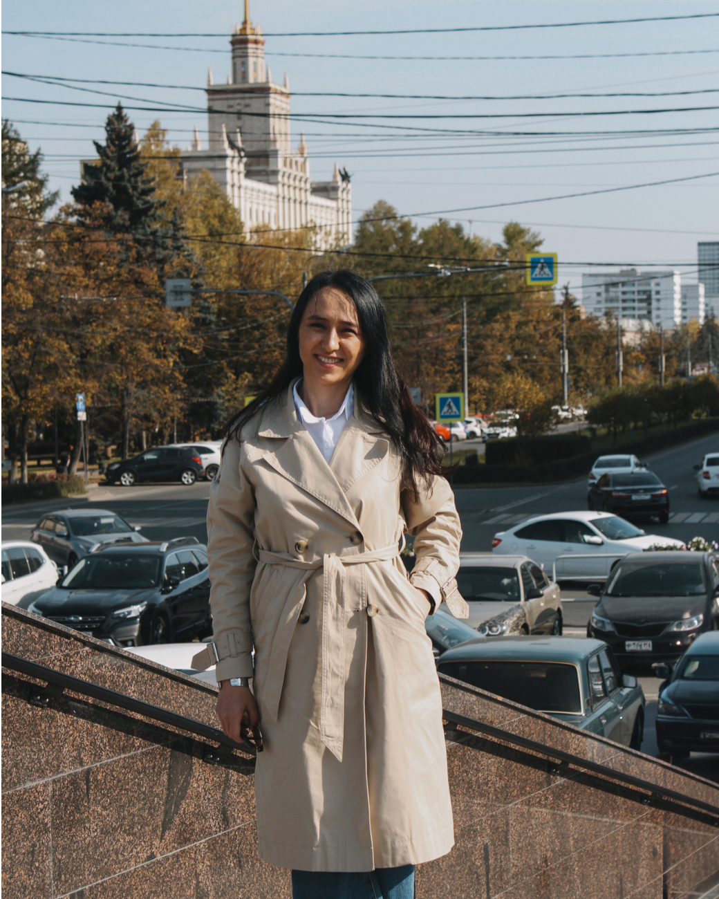 Услуги. Фотограф в Челябинске Елизавета | Семейные, парные и личные съемки