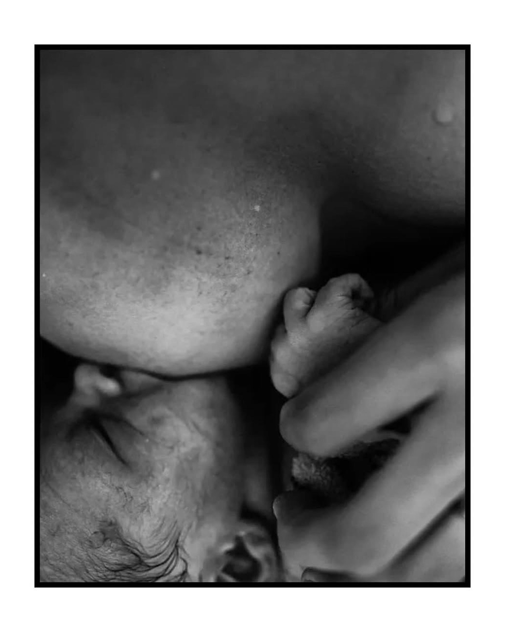 Стоимость и услуги. Семейный фотограф Маруся Ласточкина в Москве