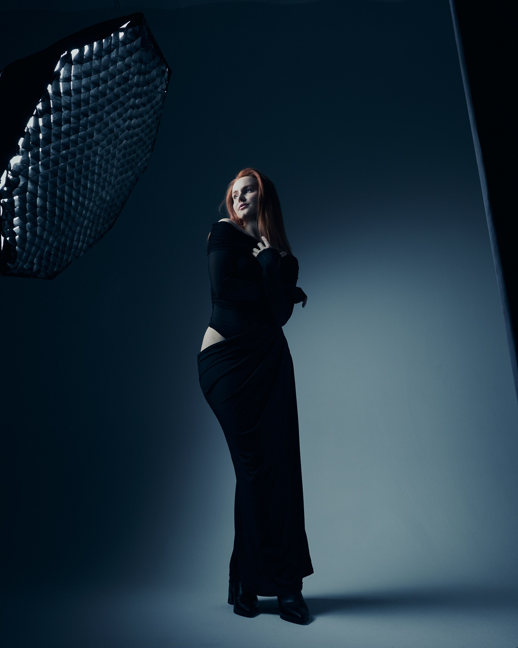 Запись на съемку. Черепанов Данила Портретный фотограф | Санкт-Петербург