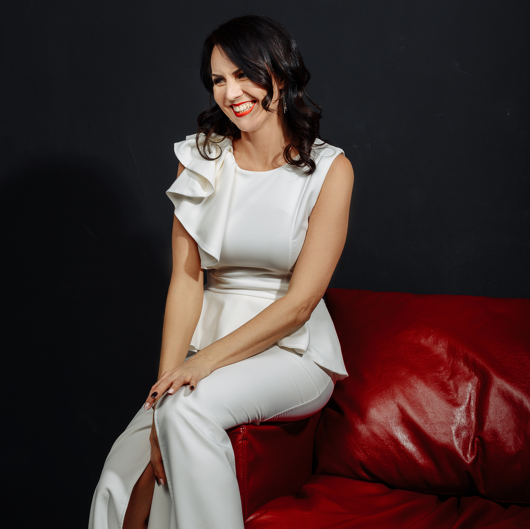 Стоимость свадебной фотосъемки. Свадебный Фотограф в Челябинске Василий Гладченко