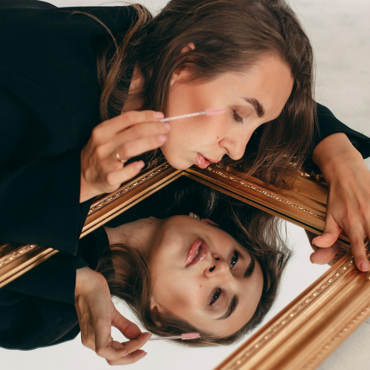 Фотосессии. Свадебный и семейный фотограф в Омске Евгения Хакимова