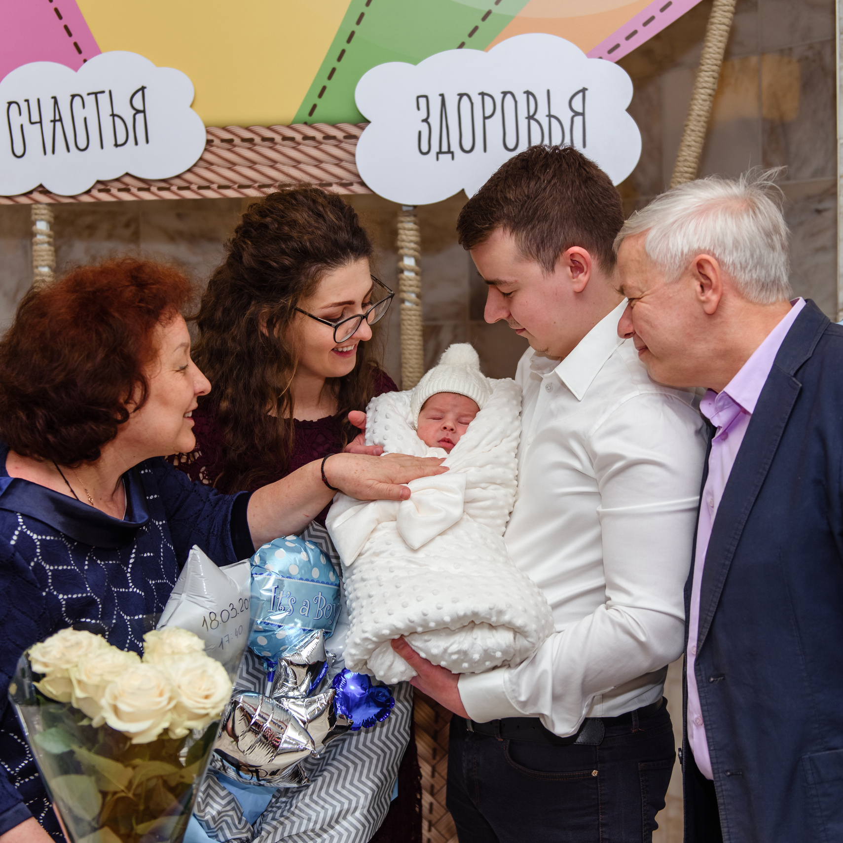 Услуги и цены. Свадебный фотограф и визажист в Москве Кристина Палько