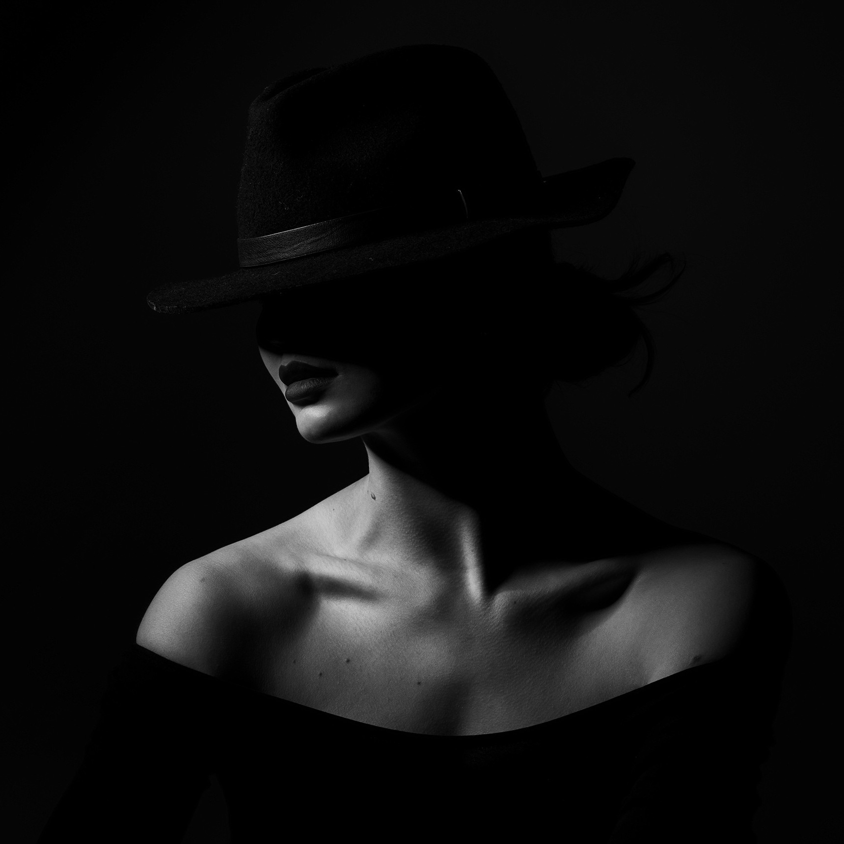 Услуги. Каржевин Андрей — Фотограф