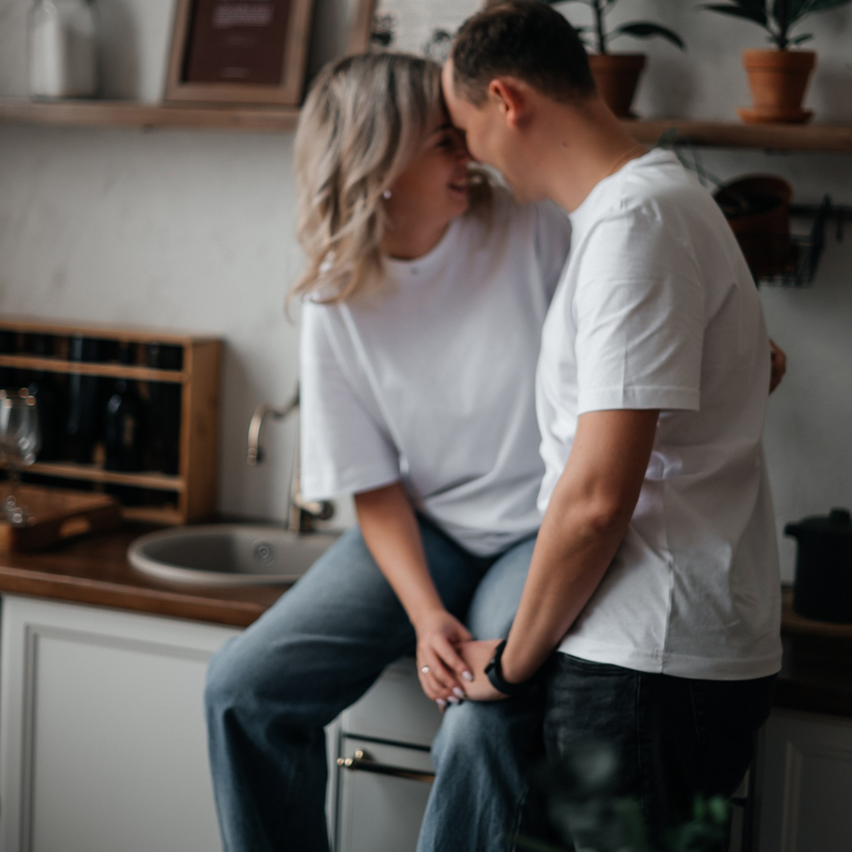 ЗАЧЕМ СНИМАТЬ СТУДИЮ ЛЕТОМ. Свадебный фотограф