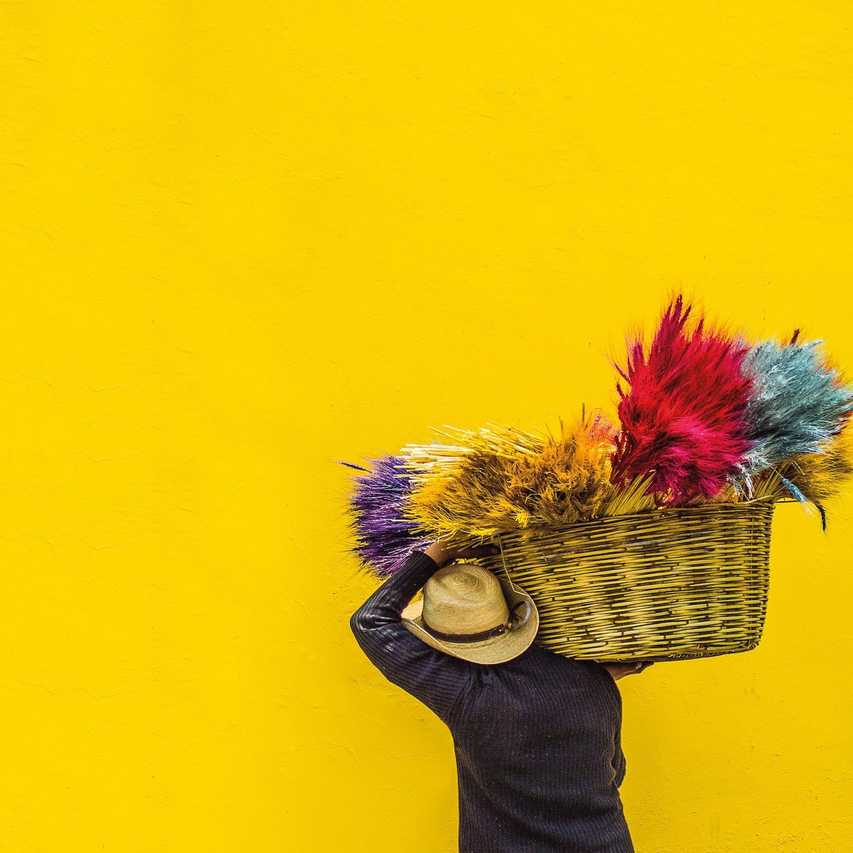 Услуги. Фотограф Александр Цветков