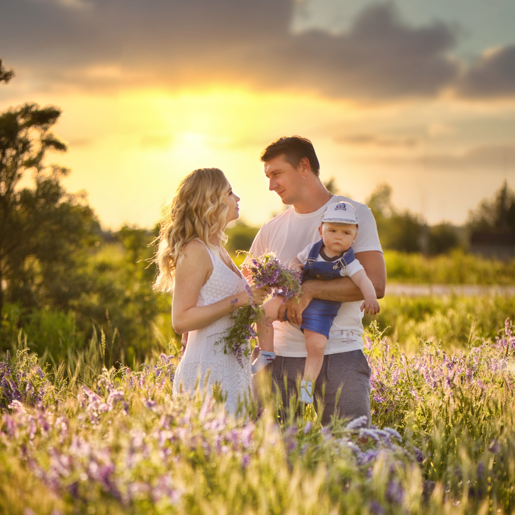 Услуги и цены. Семейный и детский фотограф в Туле