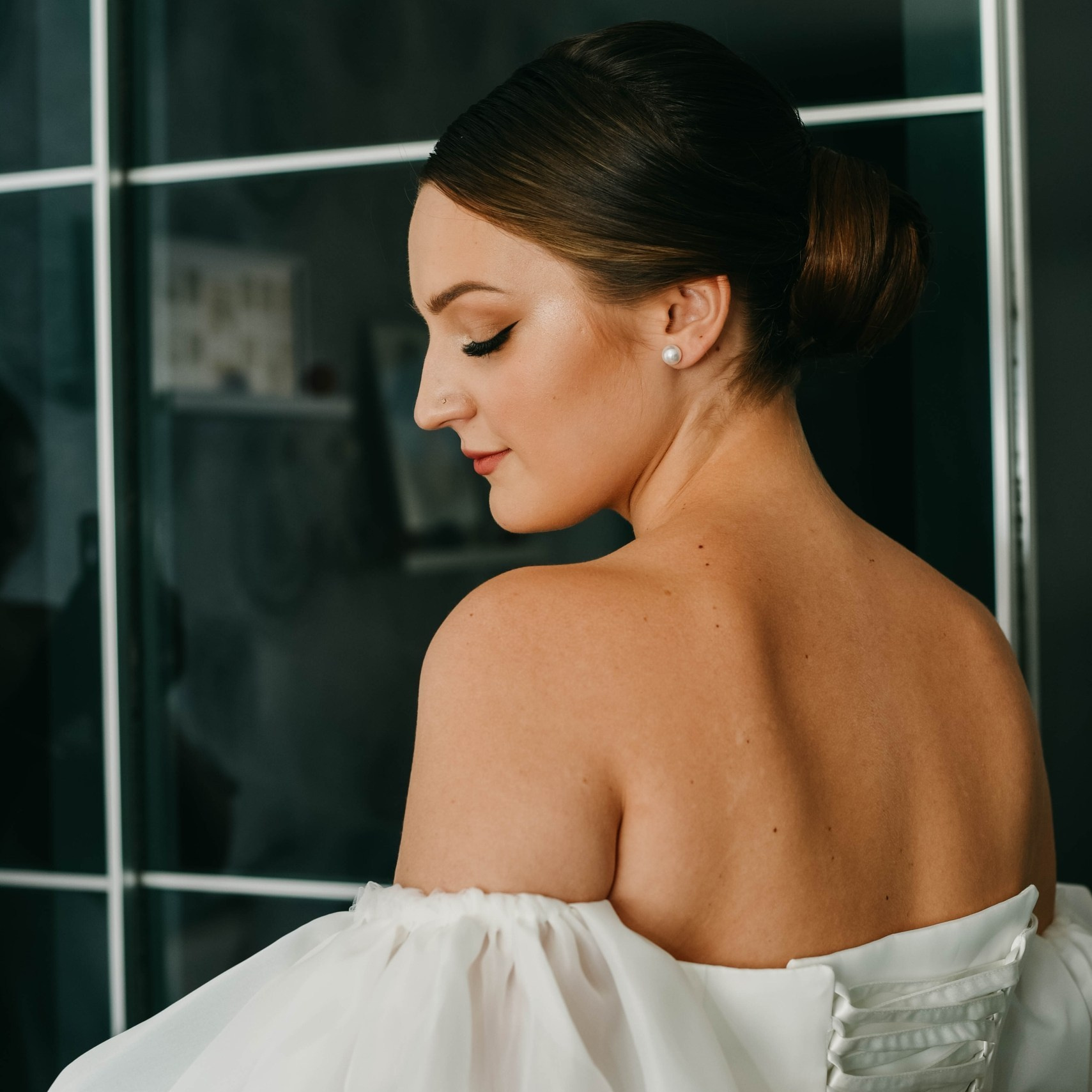 Свадебные пакеты. Семейный фотограф в Москве и Севастополе Анастасия Котова