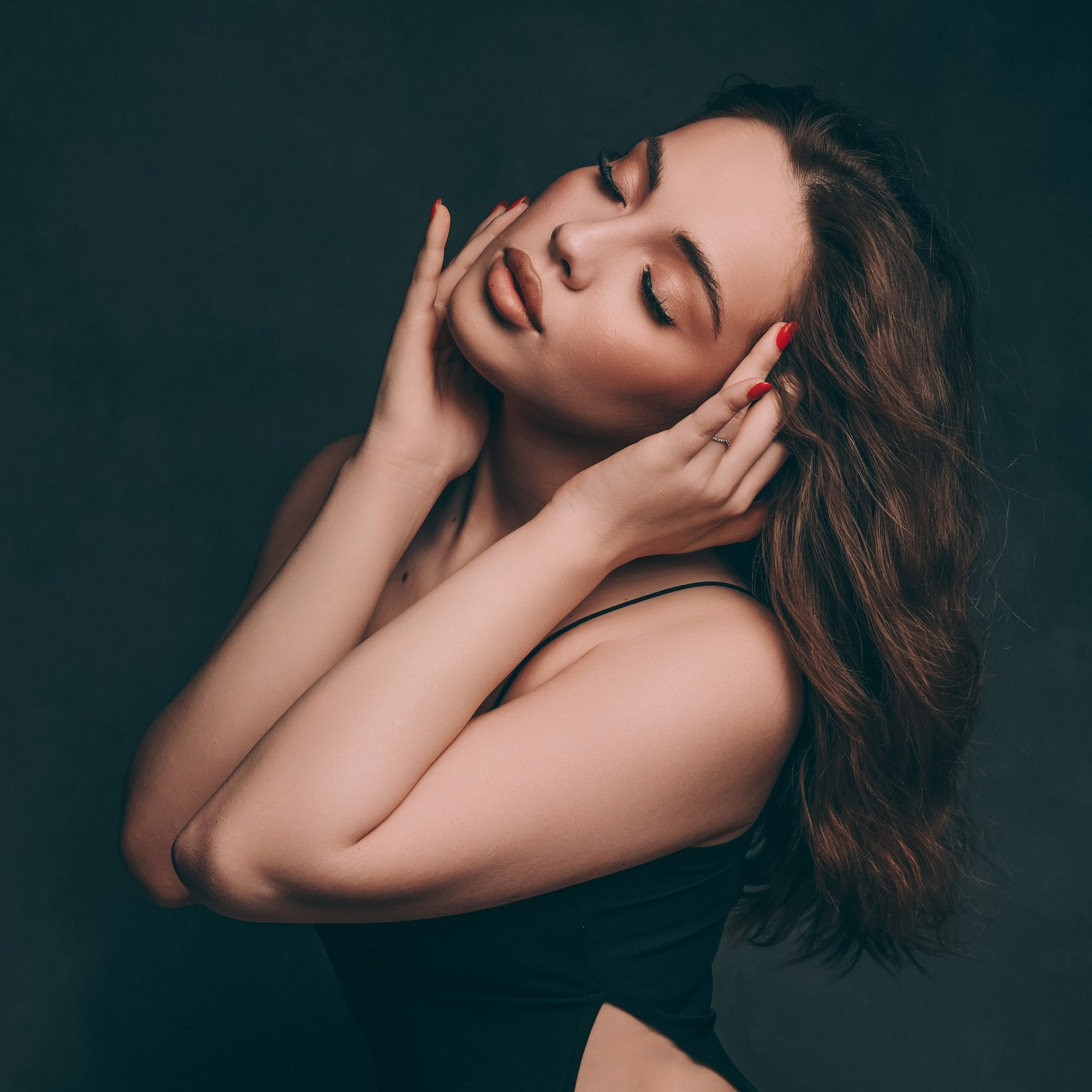 Стоимость фотосъемки в Кургане. Свадебный и семейный фотограф Любава в Кургане