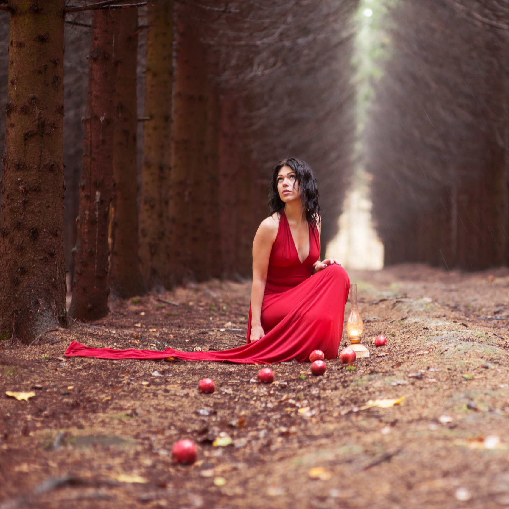 Услуги. Фотограф Москва — Серпухов — Таруса Ольга Кокеткина