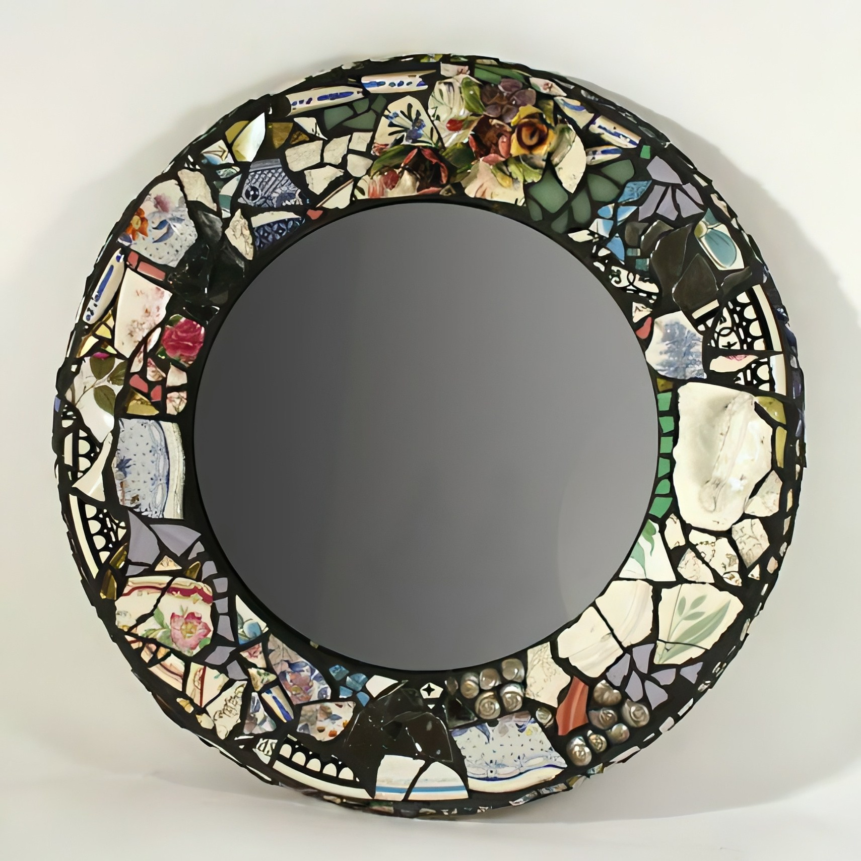 Расписание февраль. Творческое пространство в Санкт-Петербурге