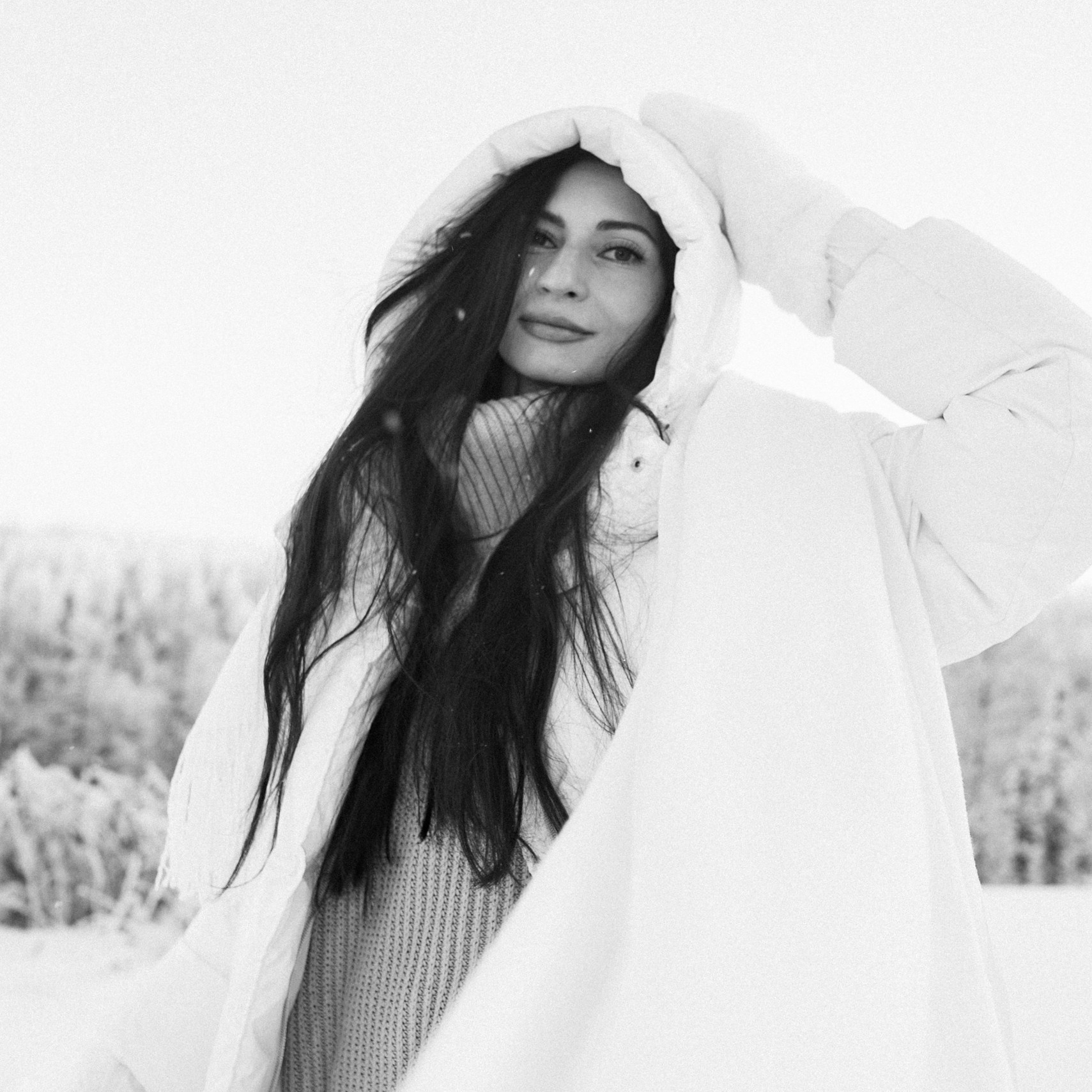 Портфолио. Семейный и детский фотограф в Санкт-Петербурге Татьяна Дмитренко