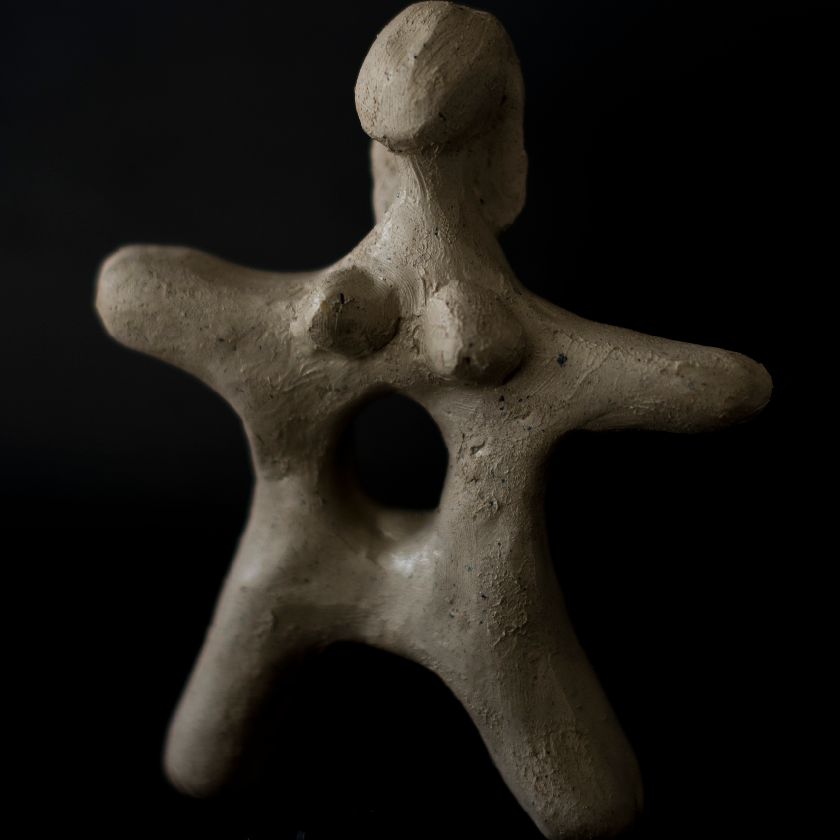 Выставка ''Вещь № 4'' с 26 августа по 26 октября 2020 года