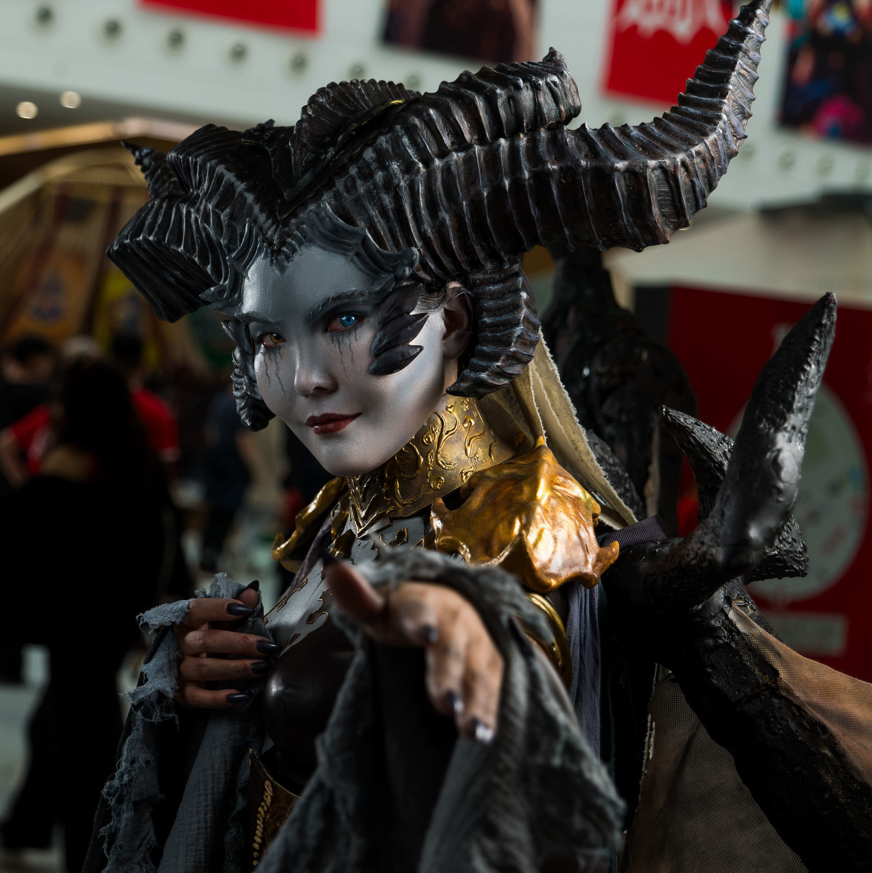 Порядок ретача. ByGreenOrg и красивые фотографии