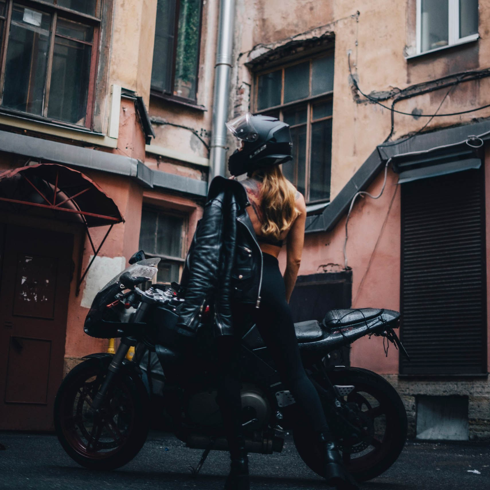 Условия и цены. Фотограф Рома М