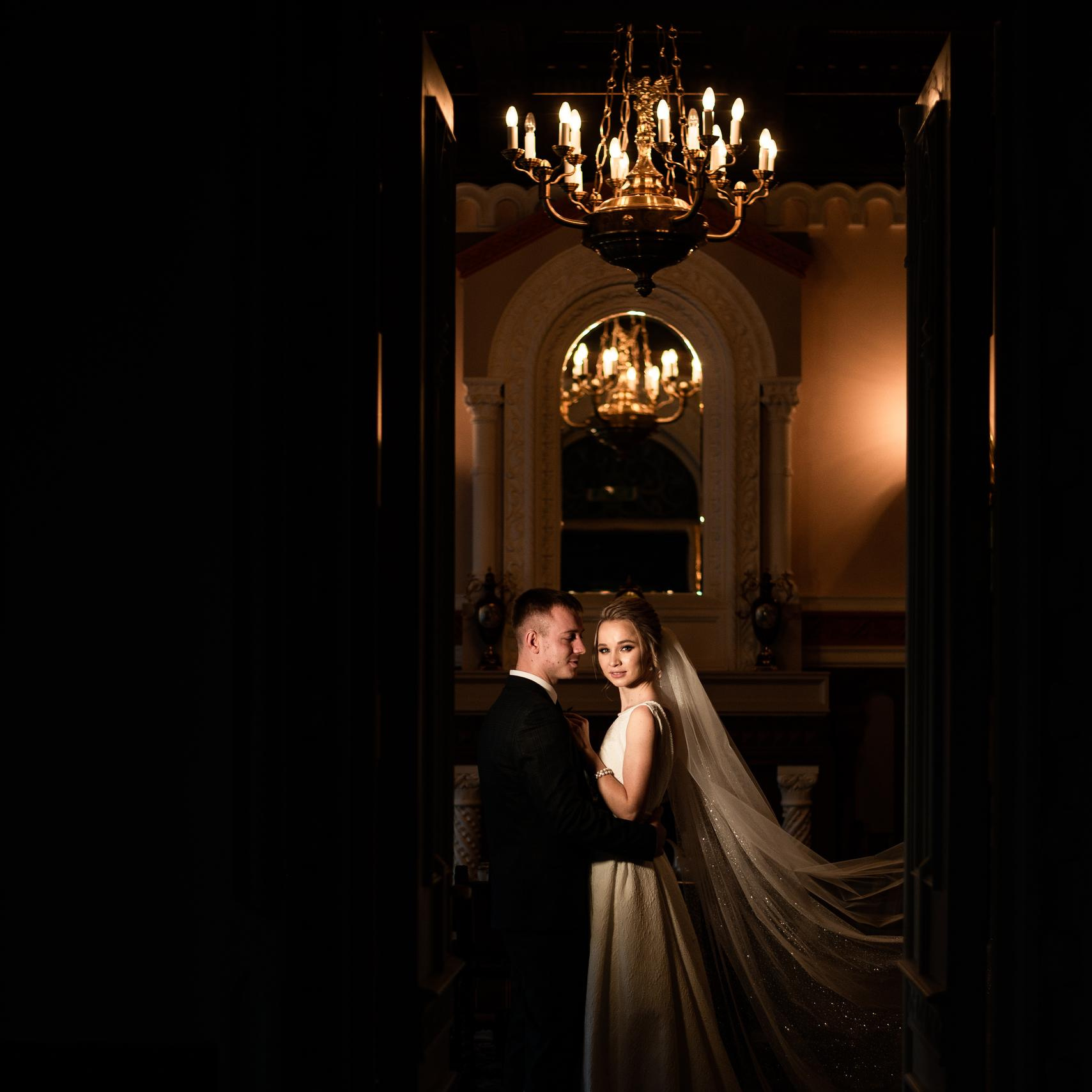 Прайс. Свадебный и семейный фотограф Евгения Хомчановская