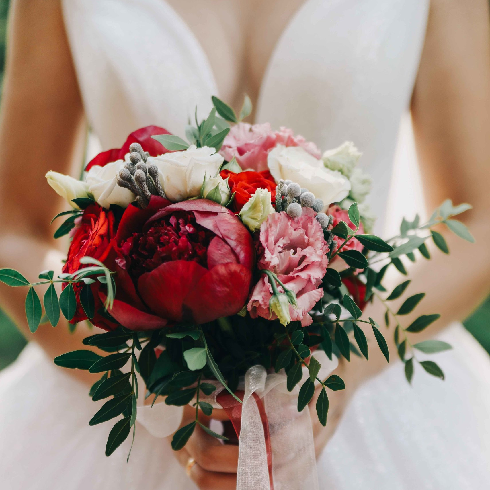 Стоимость фотосъемки в Кургане. Свадебный и семейный фотограф Любава в Кургане