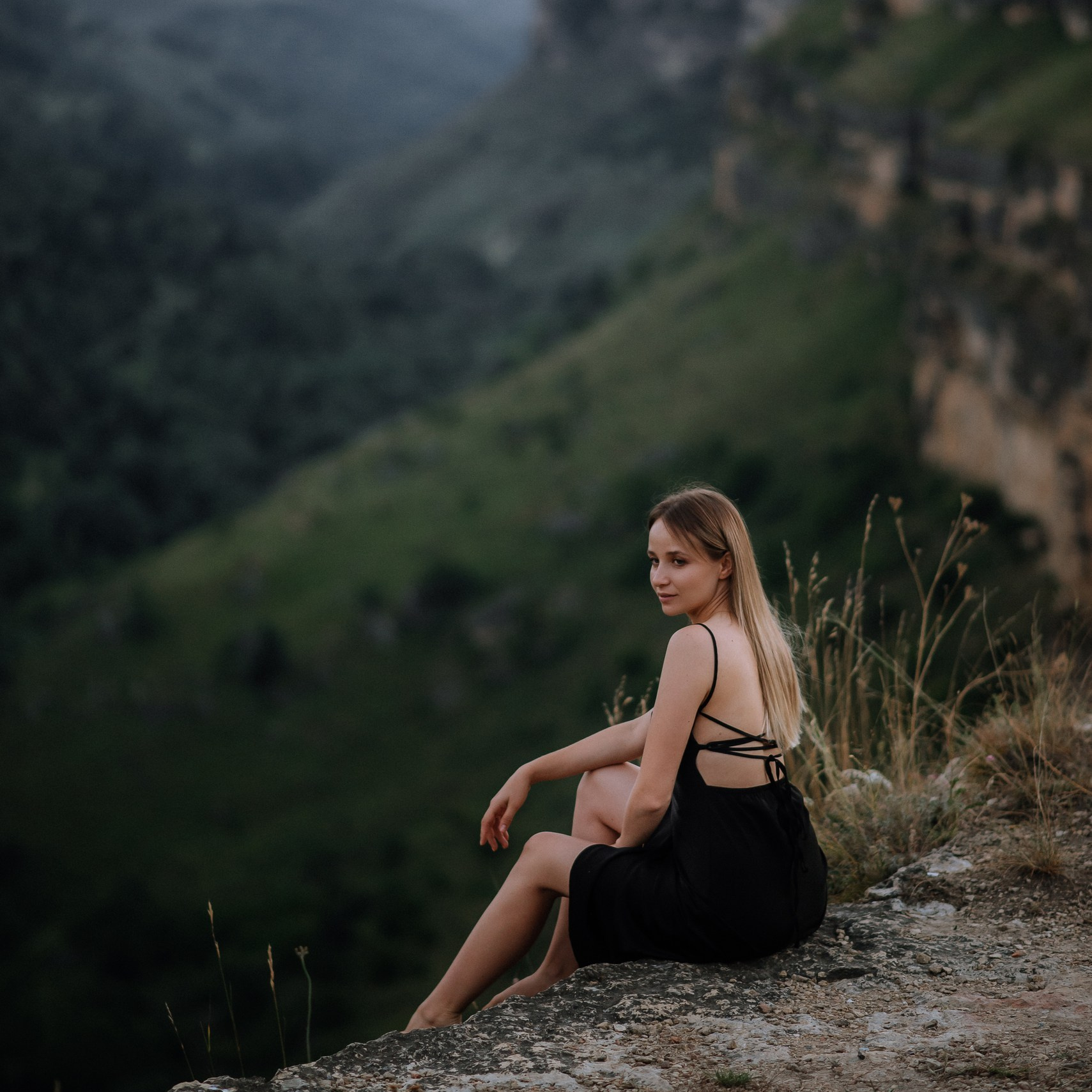 Обучение фотографии. Алёна Морковина, фотограф в Сочи, обучение фотографии очно и онлайн