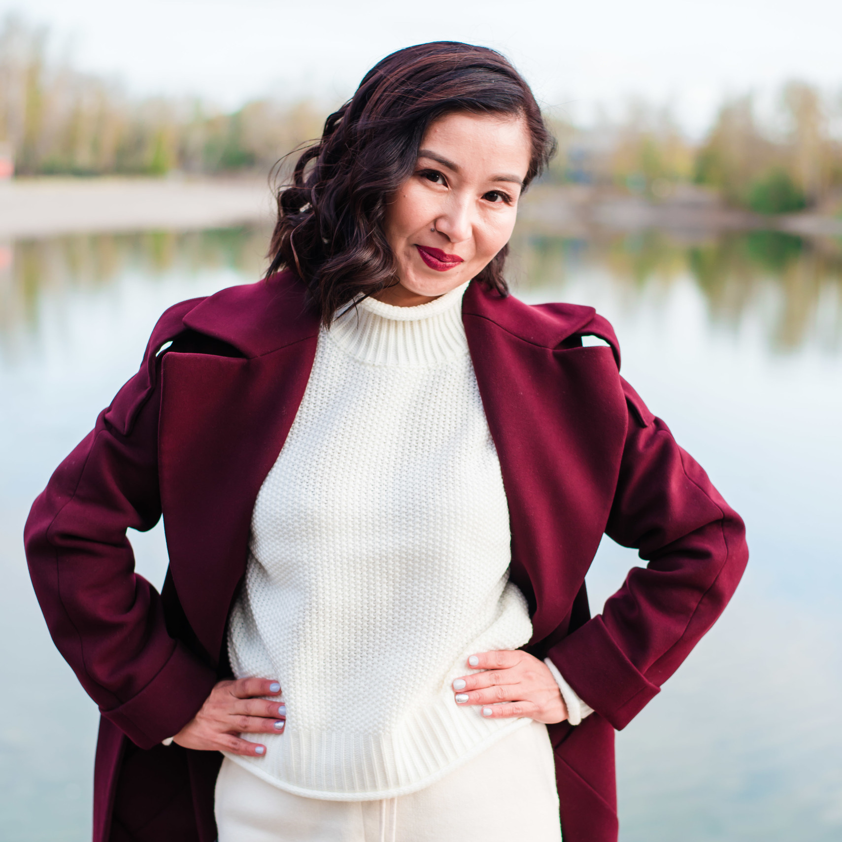 ❤️️СТОИМОСТЬ❤️️. Студия Нирвана Фото-Видеоуслуги в городе Кызыле