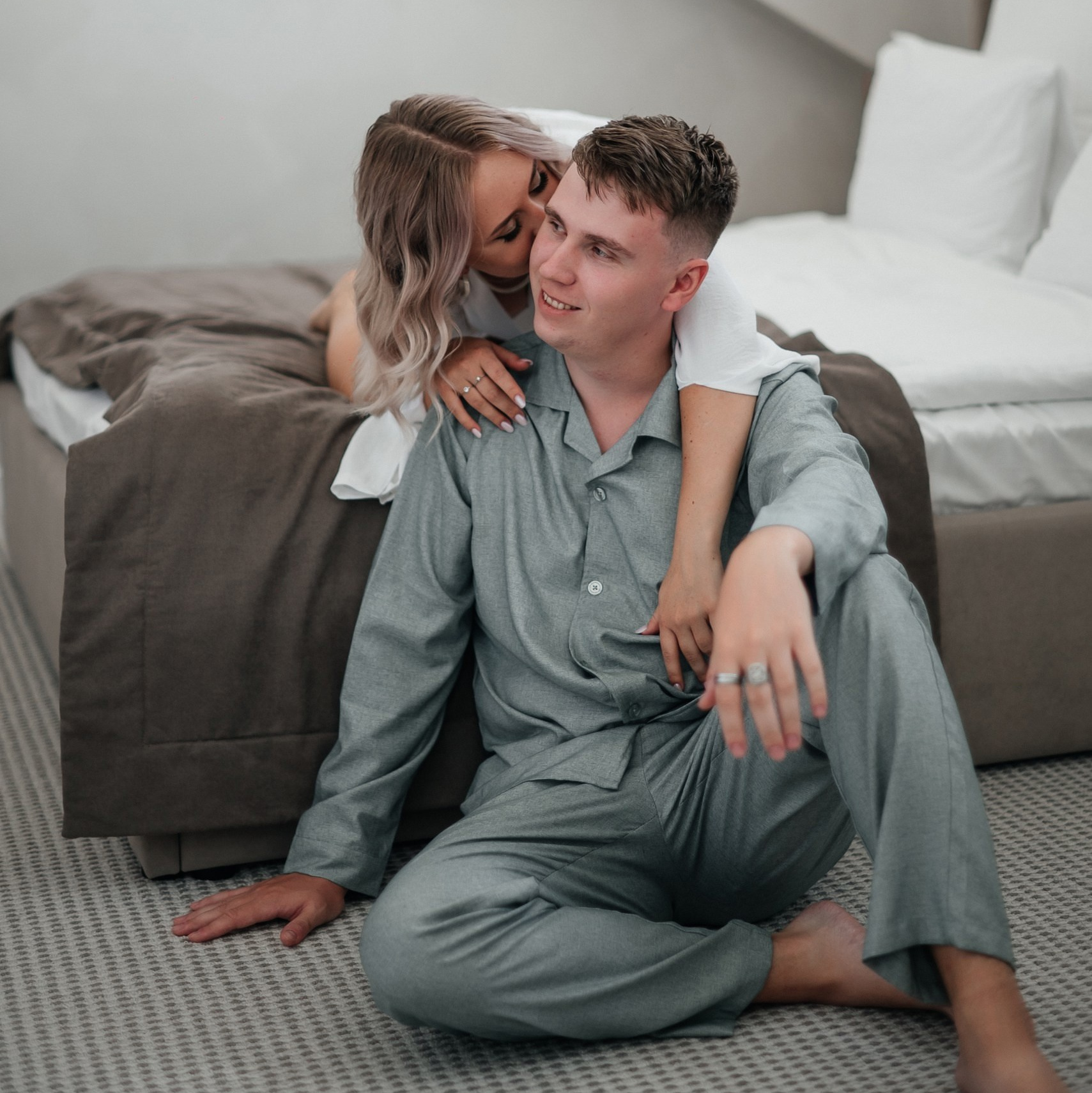 ТОП-10 СВАДЕБНЫХ МЕЛОЧЕЙ. Свадебный фотограф