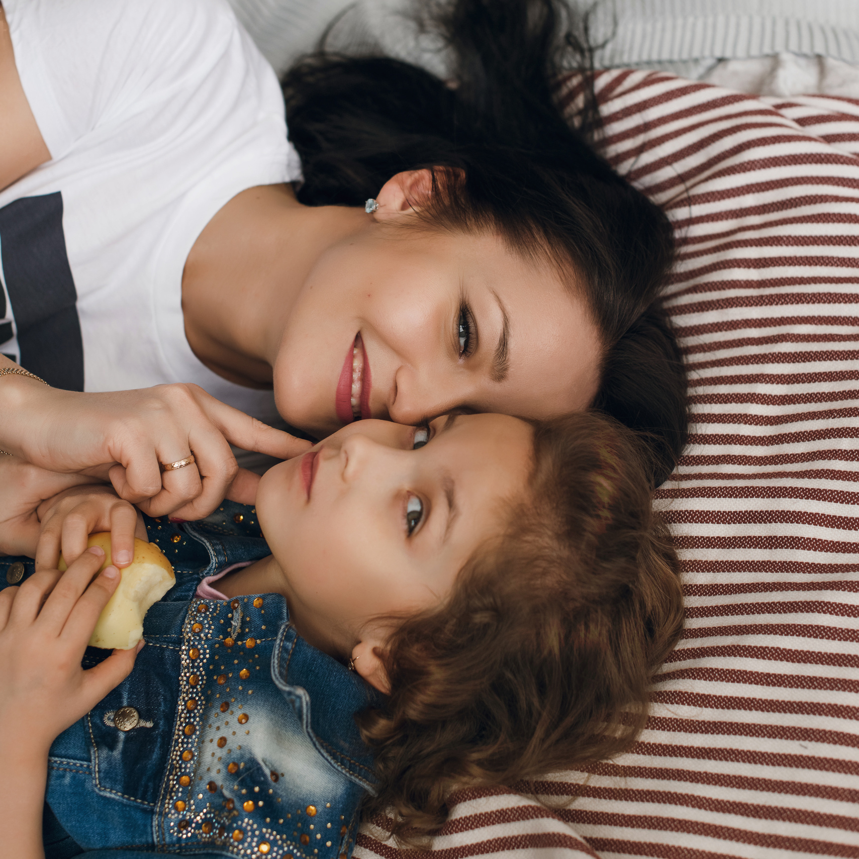 Цены. Фотограф в Краснодаре Альбрехт Амина