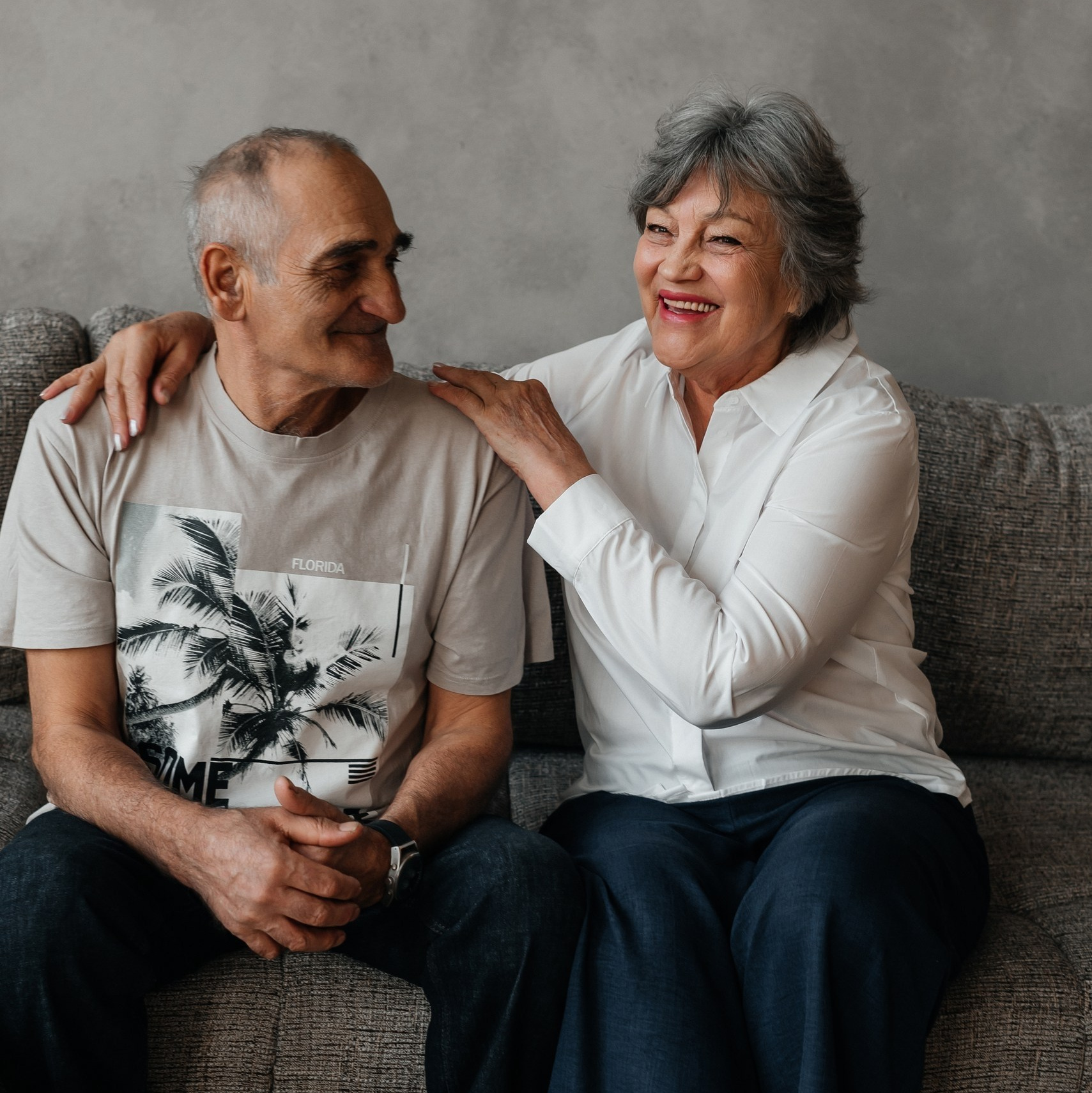 МУЖЧИНА И КАМЕРА: МИССИЯ ВЫПОЛНИМА. Свадебный фотограф