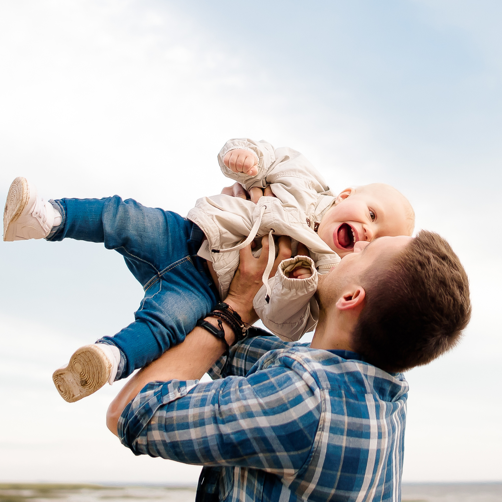 Семейная фотосессия в Санкт-Петербурге. Семейный и свадебный фотограф в Санкт-Петербурге Серафима Смирнова