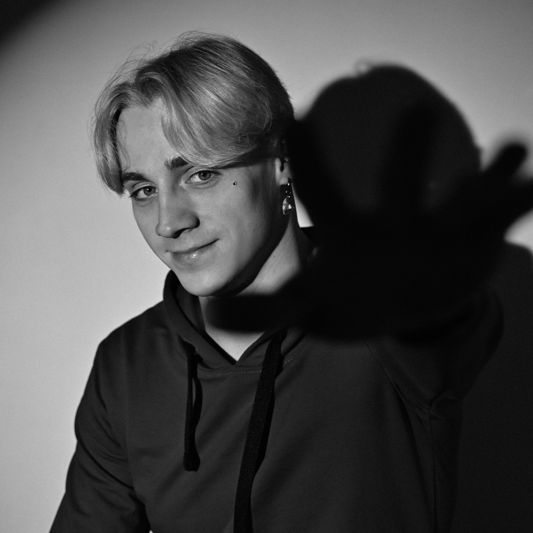 О нас. Праздники под ключ «ПраздниКKey»