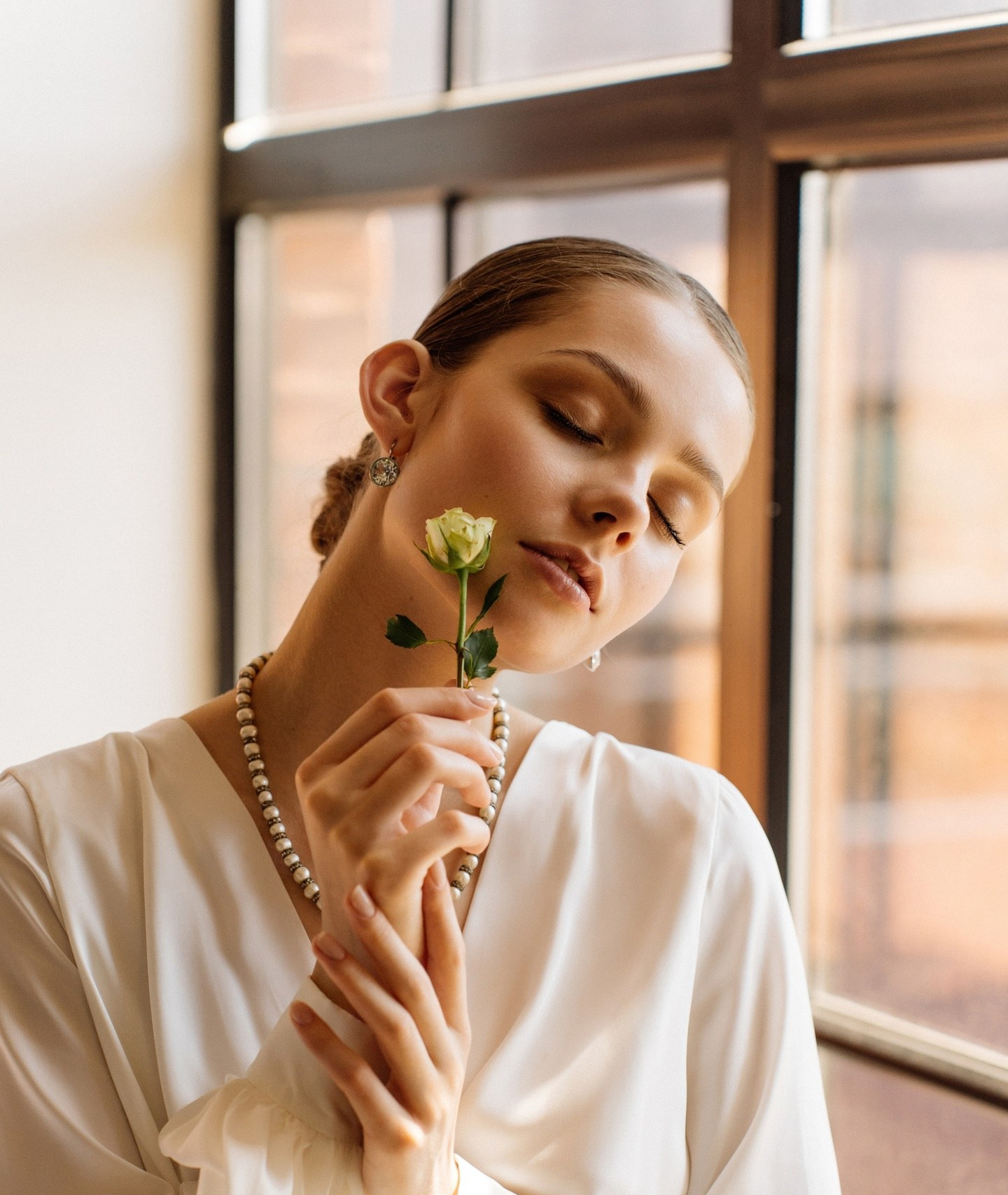 СТОИМОСТЬ. Фотограф и видеооператор (видеограф) в Евпатории и в Крыму