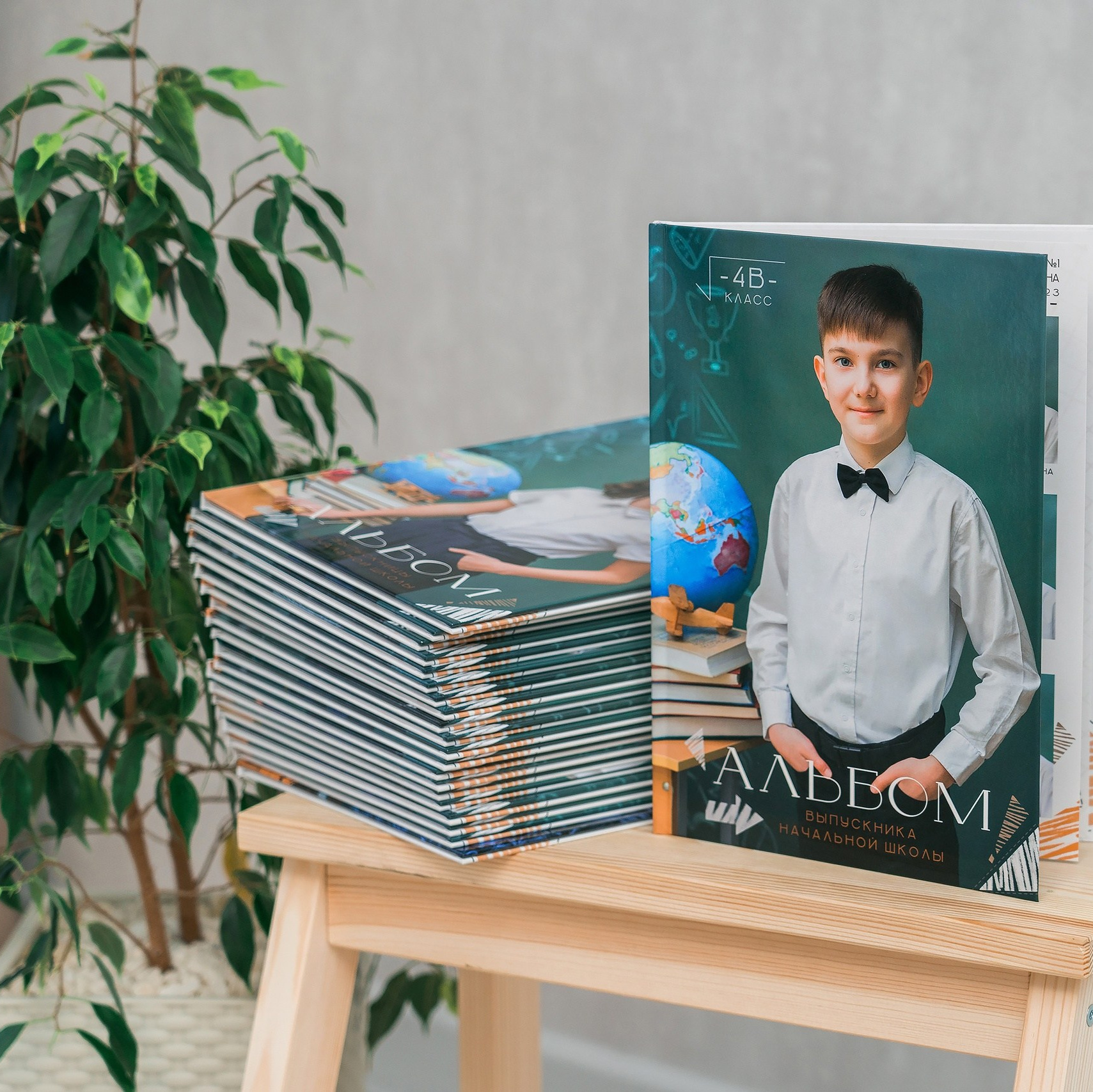 Услуги фотографа в г. Агидель. Семейный фотограф в г. Агидель Лариса Руденко